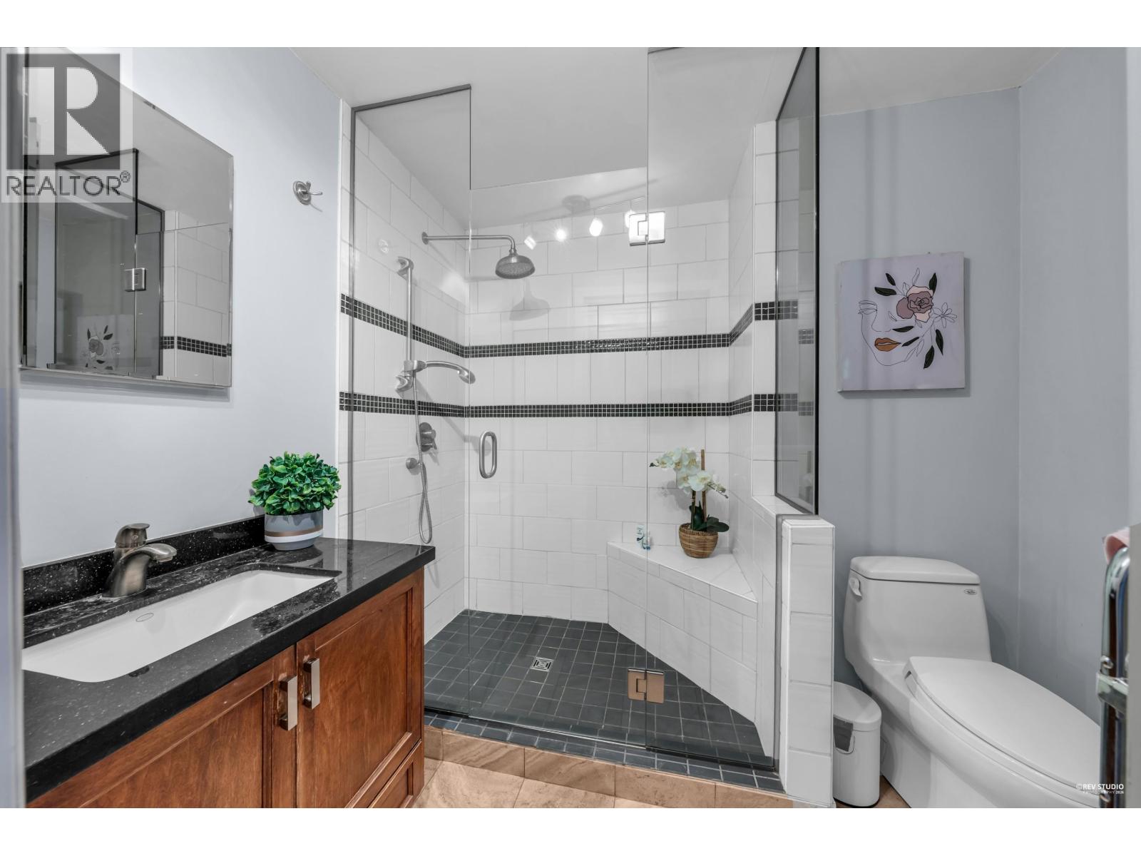 7238 Braeside Drive, Burnaby, British Columbia  V5A 1E8 - Photo 27 - R3104659