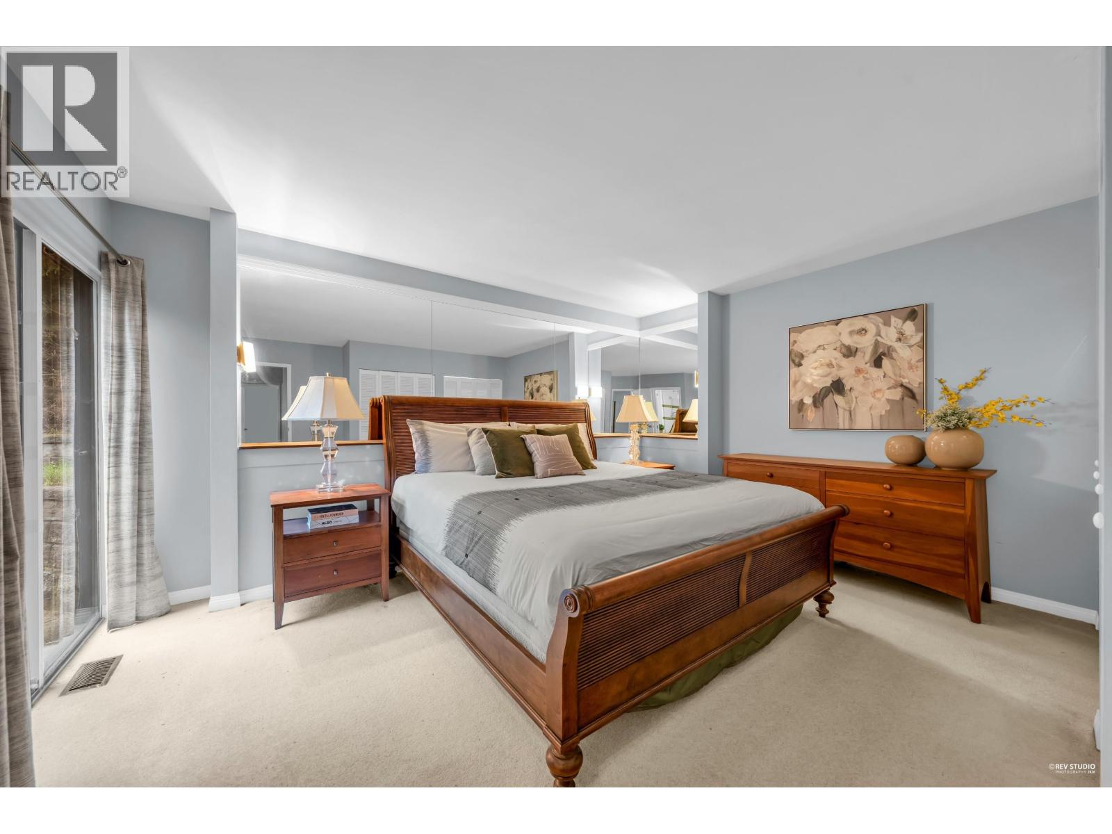 7238 Braeside Drive, Burnaby, British Columbia  V5A 1E8 - Photo 19 - R3104659