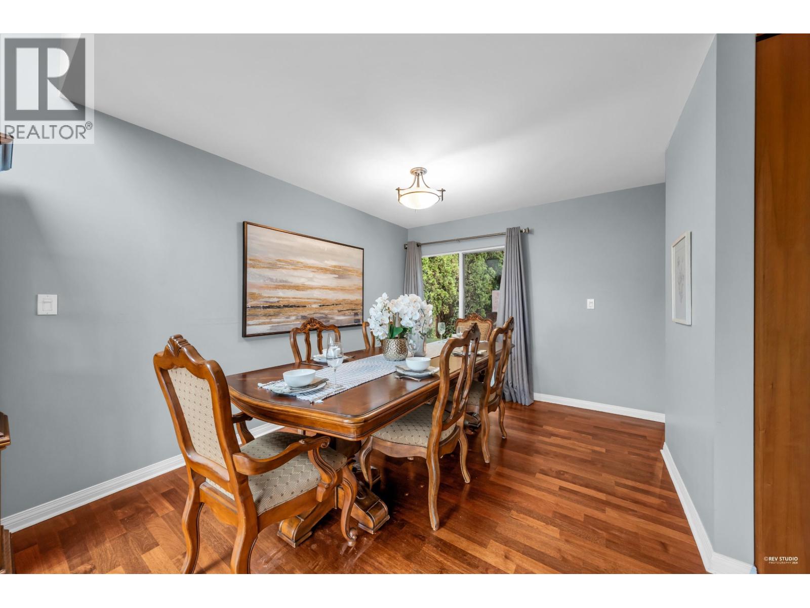 7238 Braeside Drive, Burnaby, British Columbia  V5A 1E8 - Photo 13 - R3104659