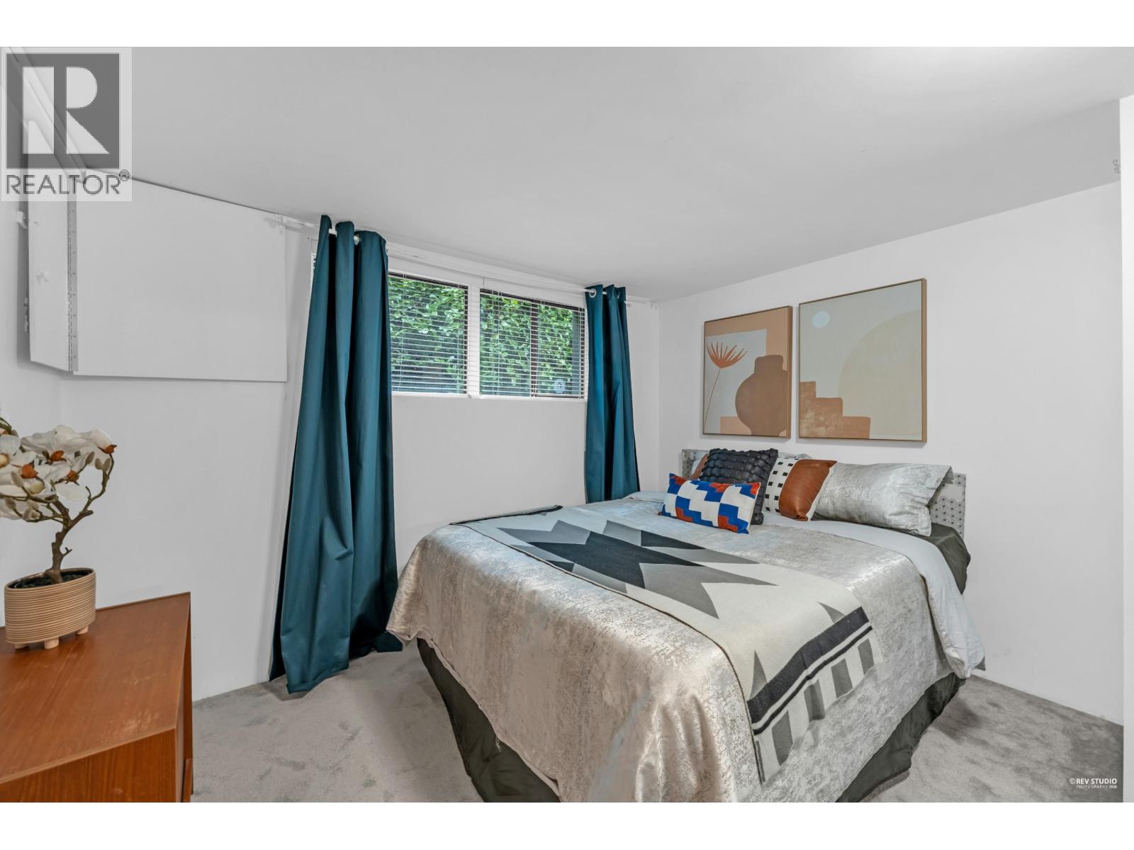 7238 Braeside Drive, Burnaby, British Columbia  V5A 1E8 - Photo 24 - R3104659