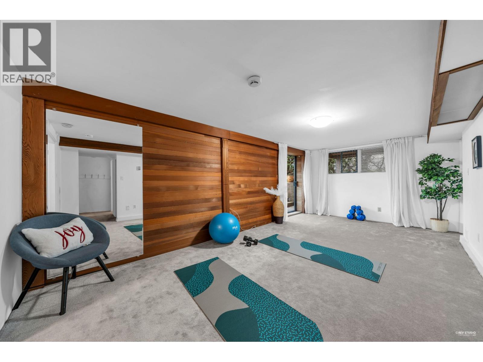 7238 Braeside Drive, Burnaby, British Columbia  V5A 1E8 - Photo 31 - R3104659