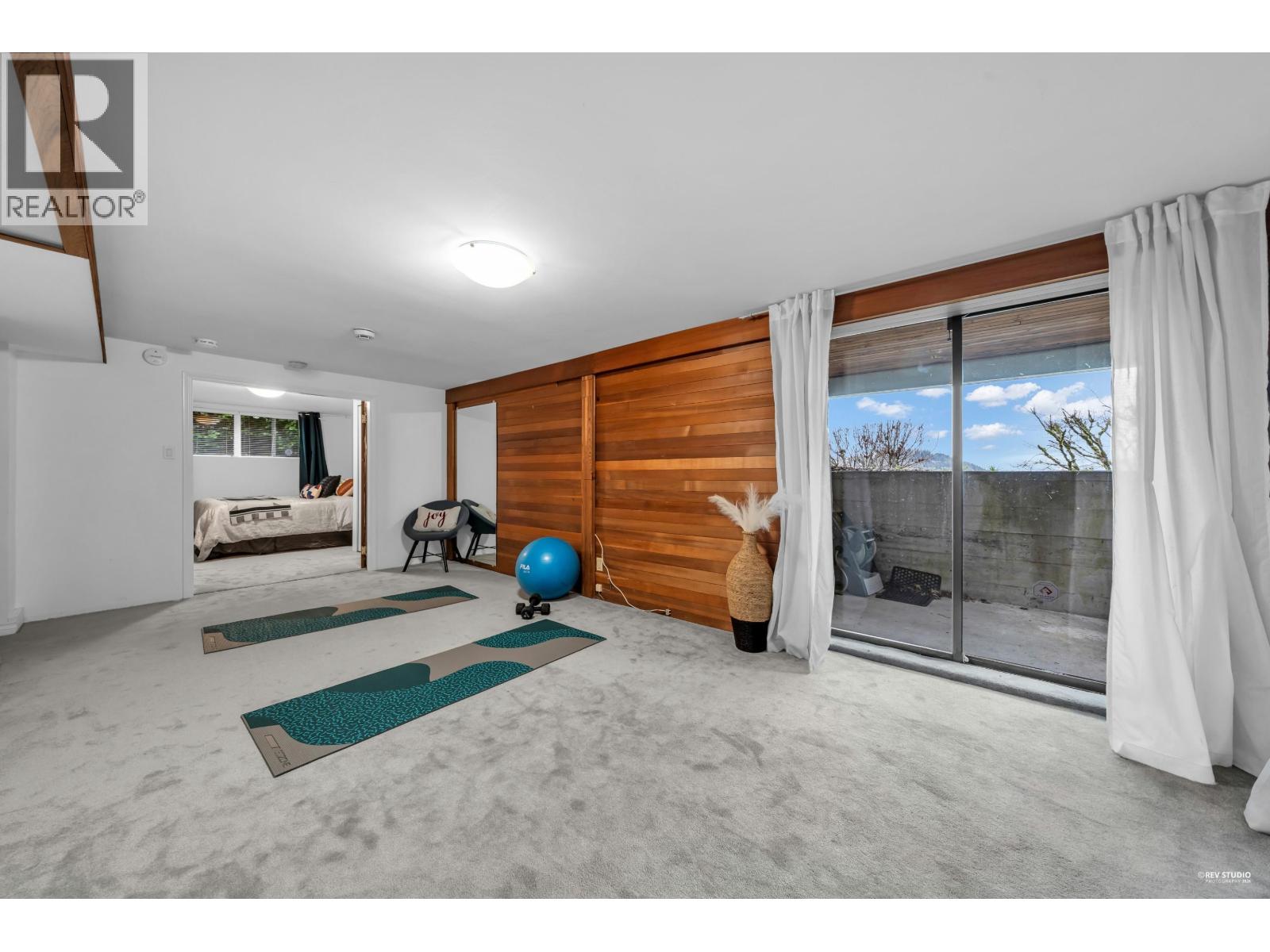 7238 Braeside Drive, Burnaby, British Columbia  V5A 1E8 - Photo 30 - R3104659