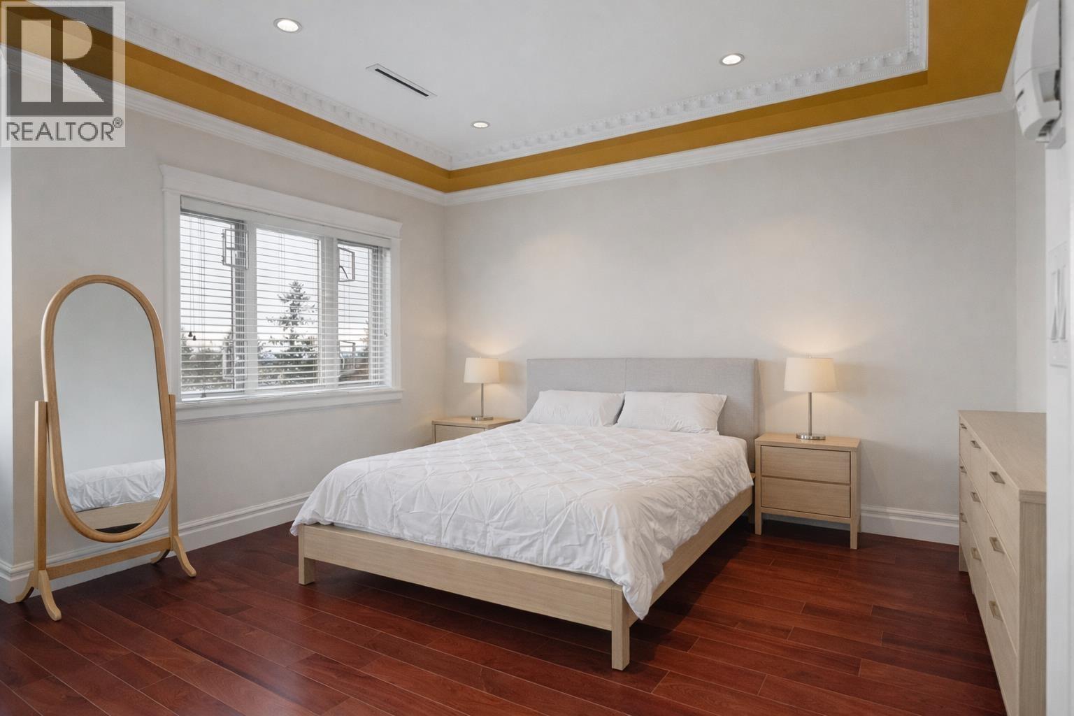 1909 E 64th Avenue, Vancouver, British Columbia  V5P 2M9 - Photo 10 - R3104783