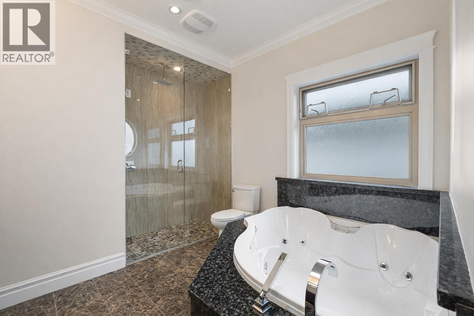 1909 E 64th Avenue, Vancouver, British Columbia  V5P 2M9 - Photo 12 - R3104783