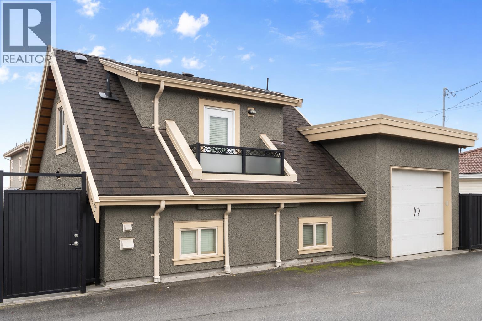 1909 E 64th Avenue, Vancouver, British Columbia  V5P 2M9 - Photo 20 - R3104783