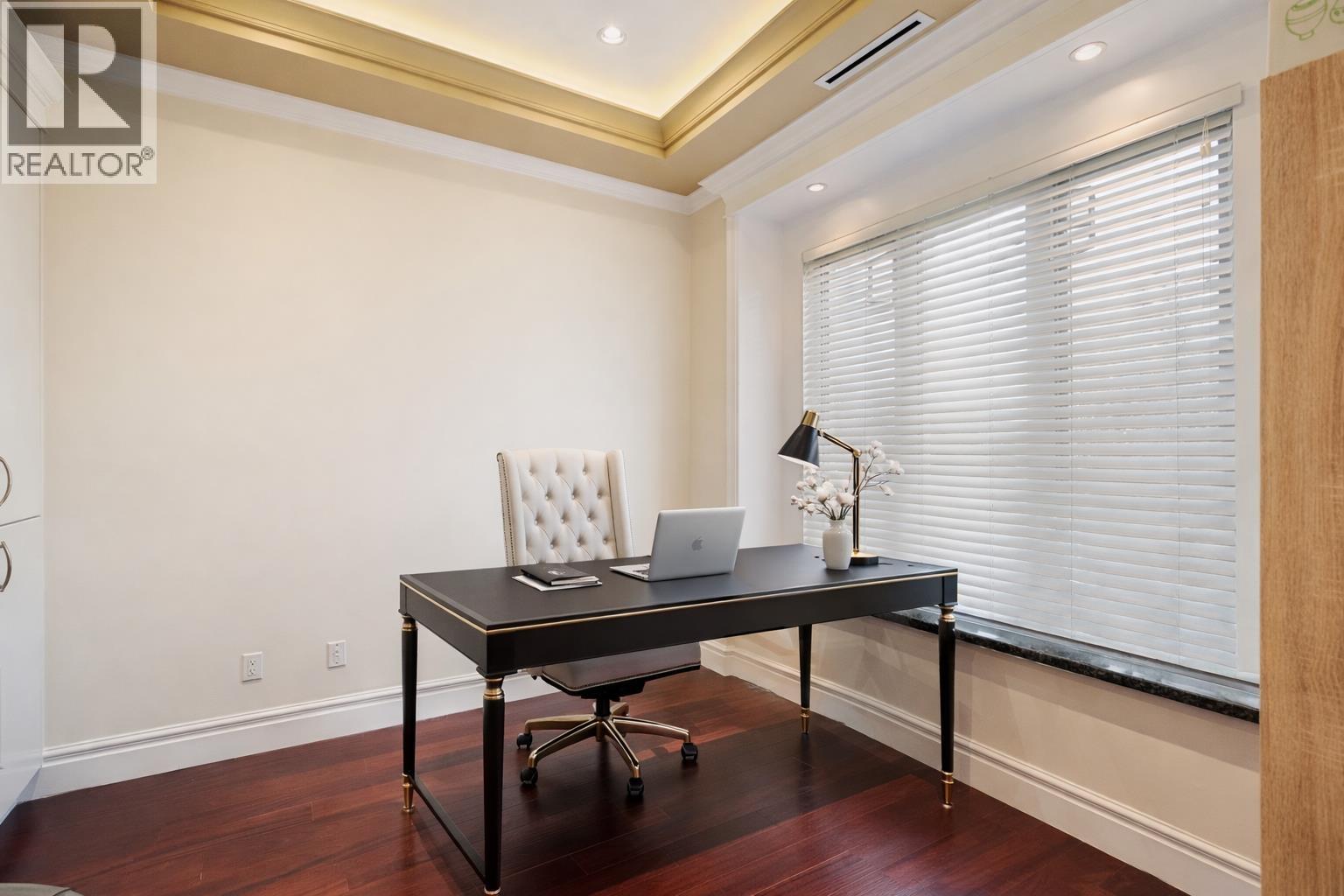 1909 E 64th Avenue, Vancouver, British Columbia  V5P 2M9 - Photo 6 - R3104783