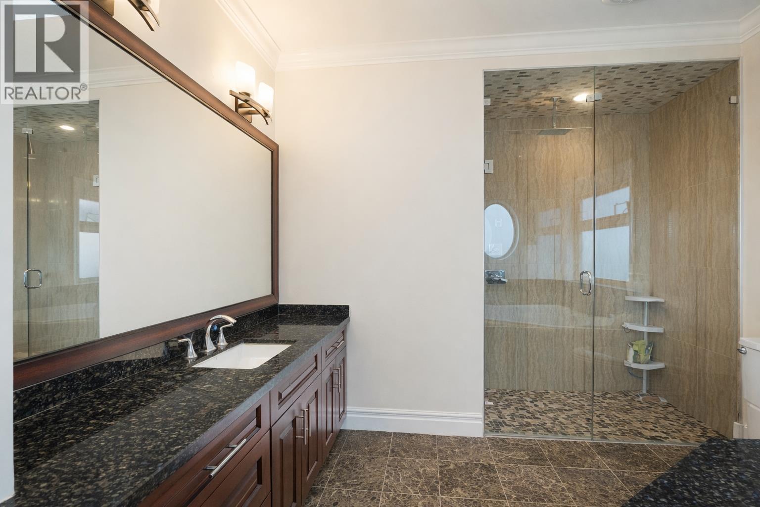 1909 E 64th Avenue, Vancouver, British Columbia  V5P 2M9 - Photo 11 - R3104783