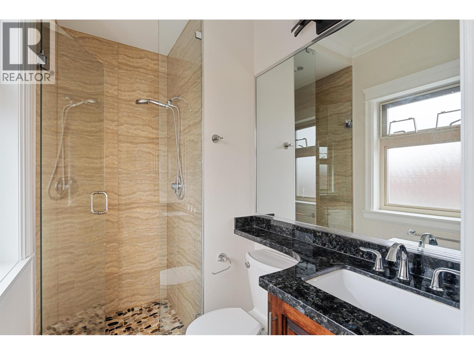 1909 E 64th Avenue, Vancouver, British Columbia  V5P 2M9 - Photo 15 - R3104783