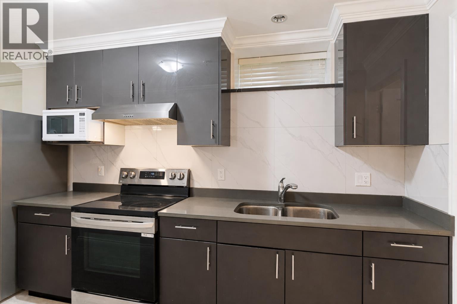 1909 E 64th Avenue, Vancouver, British Columbia  V5P 2M9 - Photo 18 - R3104783