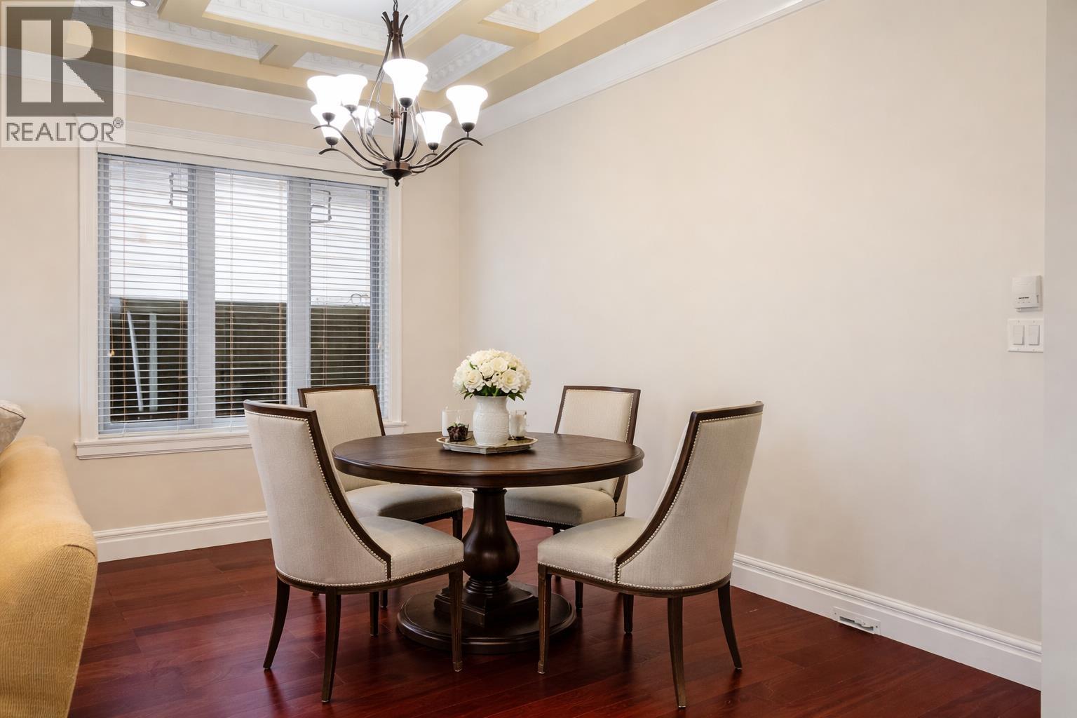 1909 E 64th Avenue, Vancouver, British Columbia  V5P 2M9 - Photo 4 - R3104783