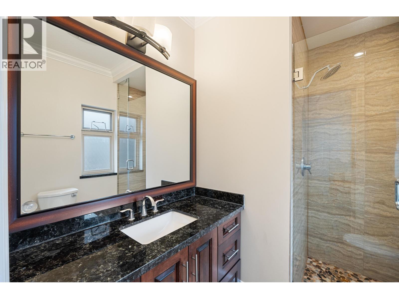 1909 E 64th Avenue, Vancouver, British Columbia  V5P 2M9 - Photo 9 - R3104783