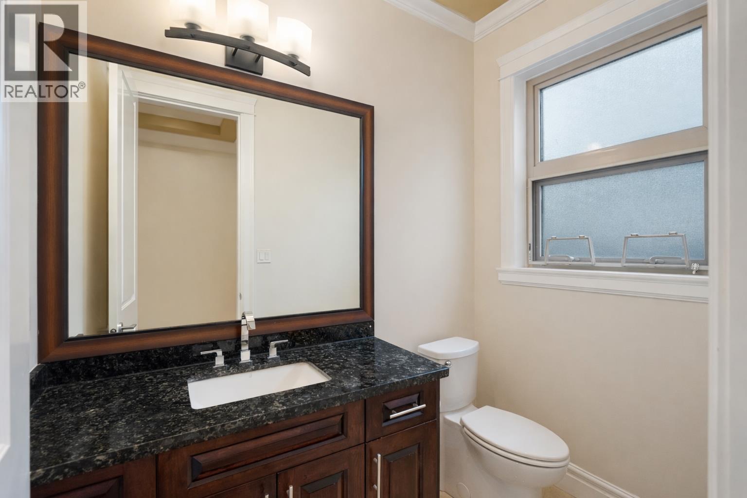 1909 E 64th Avenue, Vancouver, British Columbia  V5P 2M9 - Photo 13 - R3104783