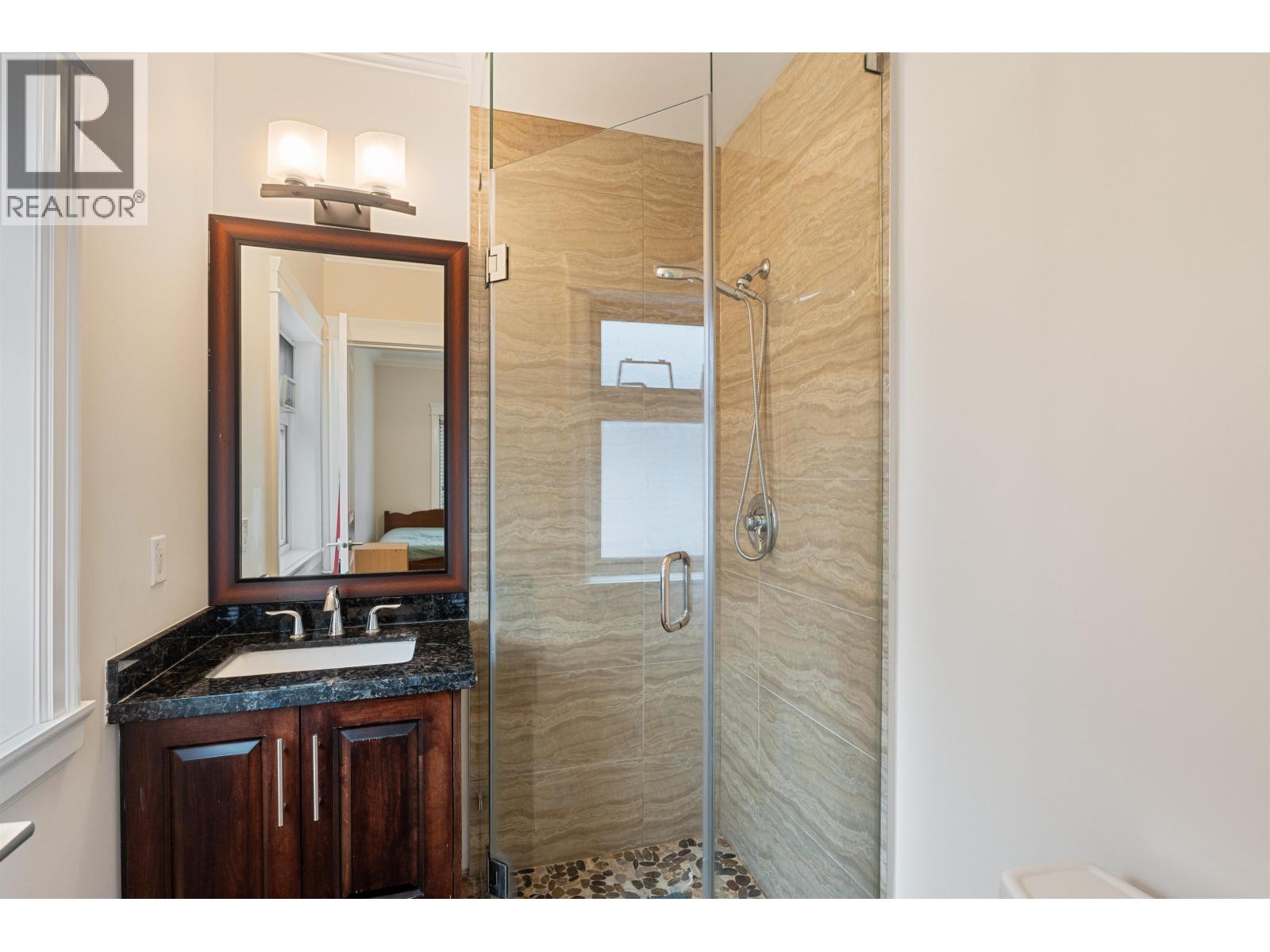 1909 E 64th Avenue, Vancouver, British Columbia  V5P 2M9 - Photo 17 - R3104783