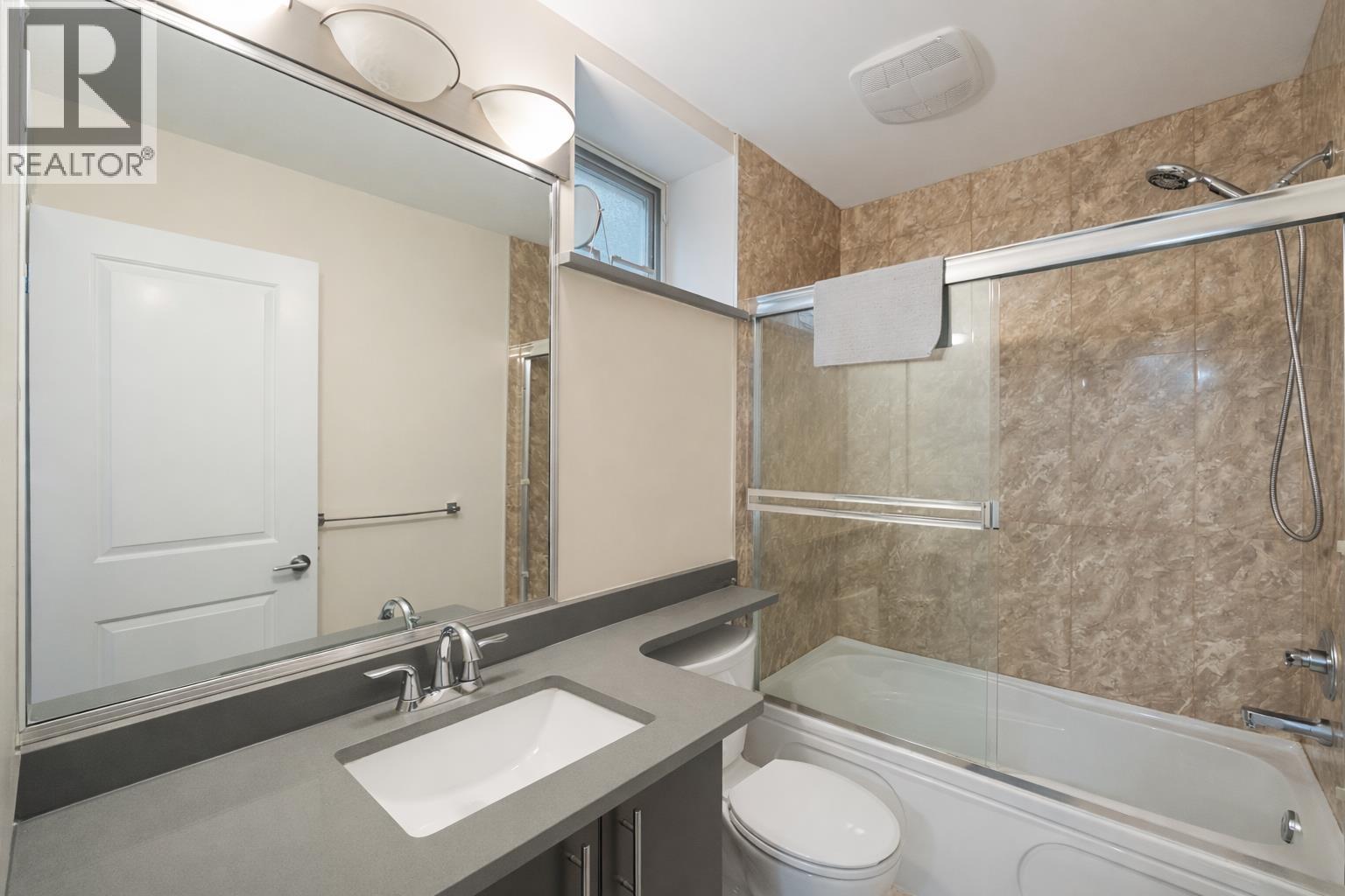 1909 E 64th Avenue, Vancouver, British Columbia  V5P 2M9 - Photo 19 - R3104783