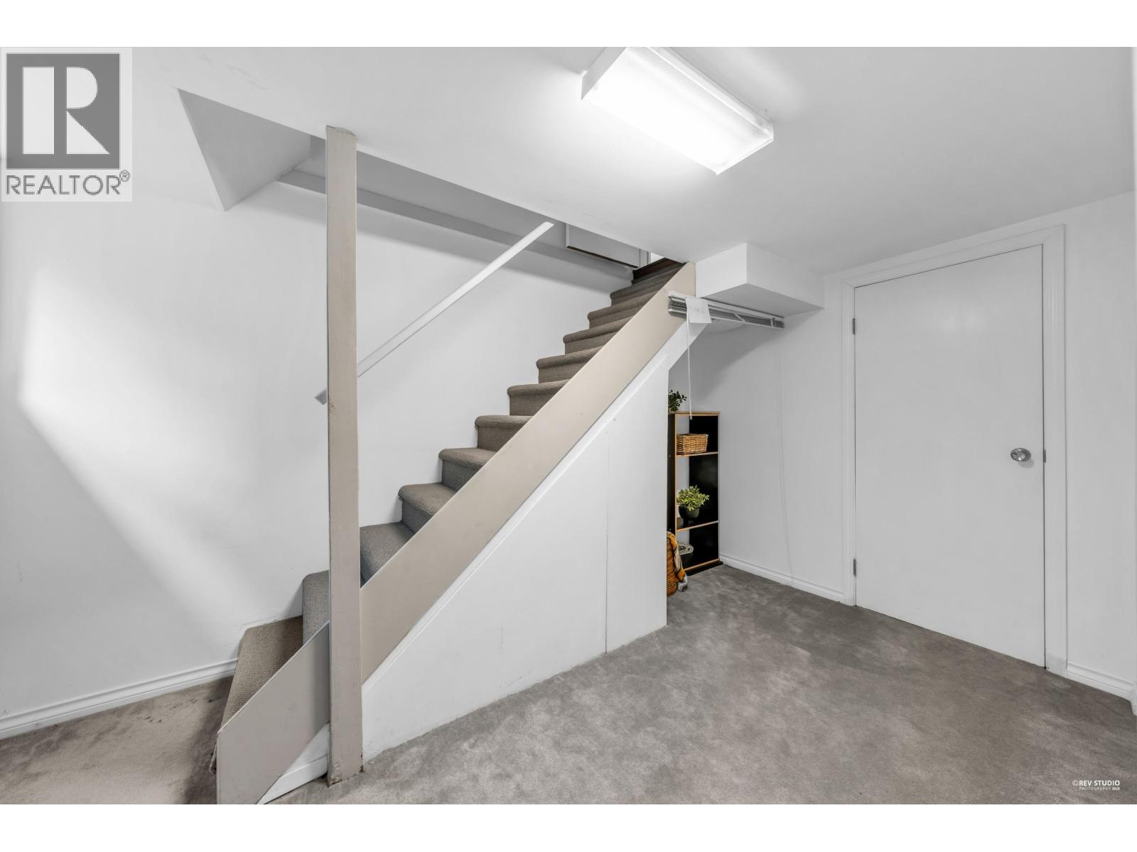 7238 Braeside Drive, Burnaby, British Columbia  V5A 1E8 - Photo 33 - R3104659