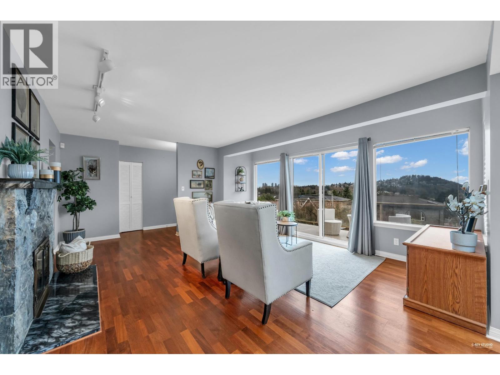 7238 Braeside Drive, Burnaby, British Columbia  V5A 1E8 - Photo 6 - R3104659