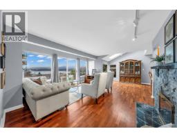 7238 BRAESIDE DRIVE, Burnaby, British Columbia