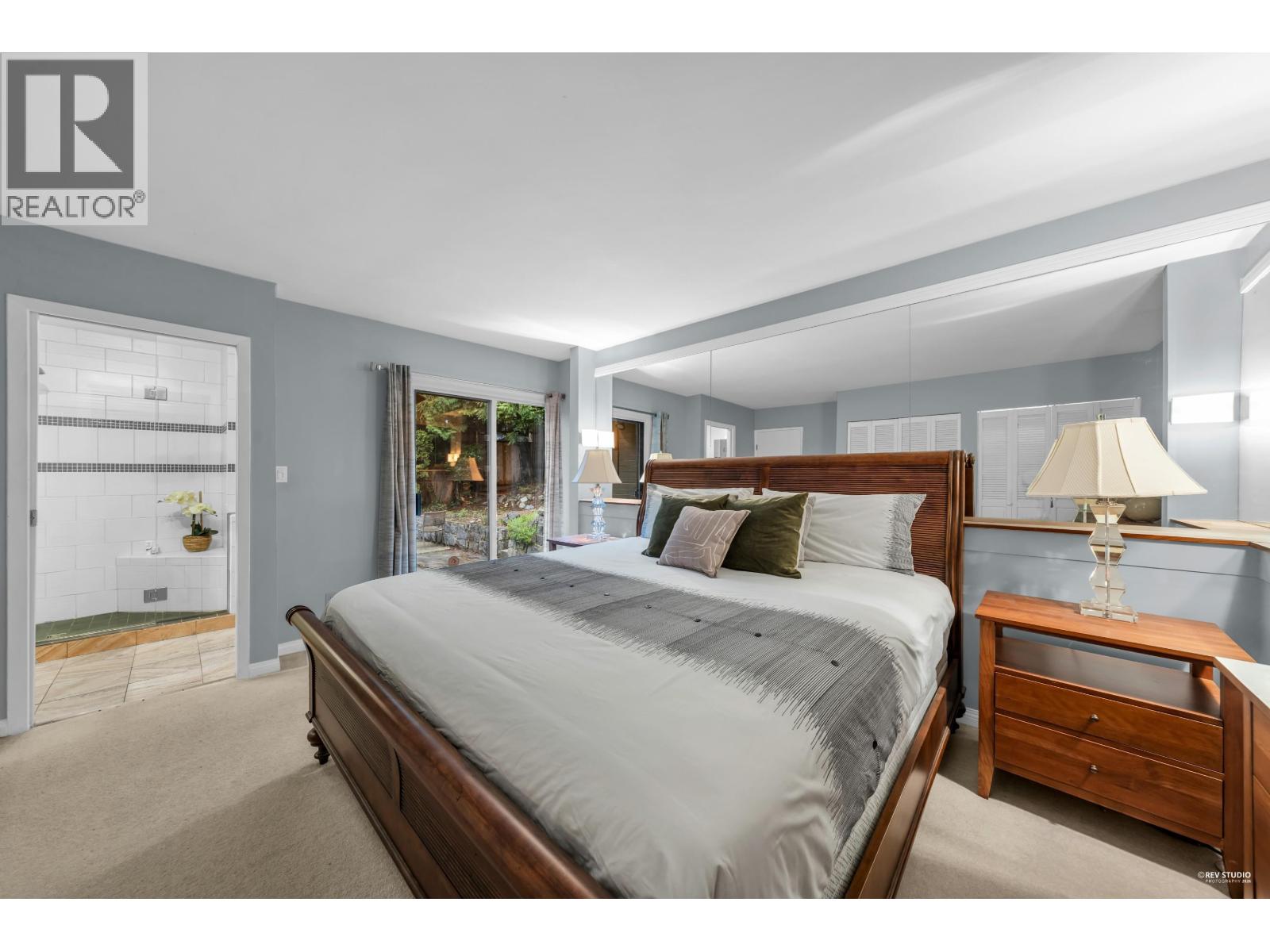 7238 Braeside Drive, Burnaby, British Columbia  V5A 1E8 - Photo 18 - R3104659