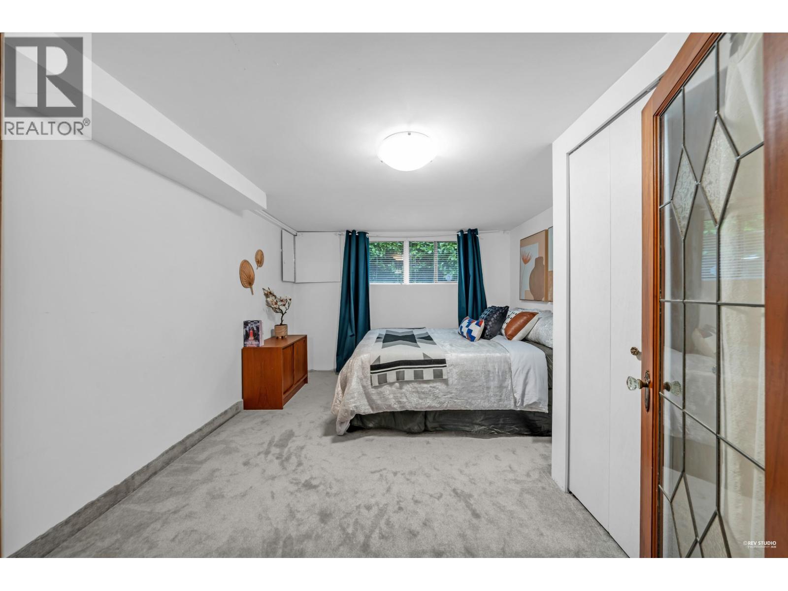 7238 Braeside Drive, Burnaby, British Columbia  V5A 1E8 - Photo 26 - R3104659