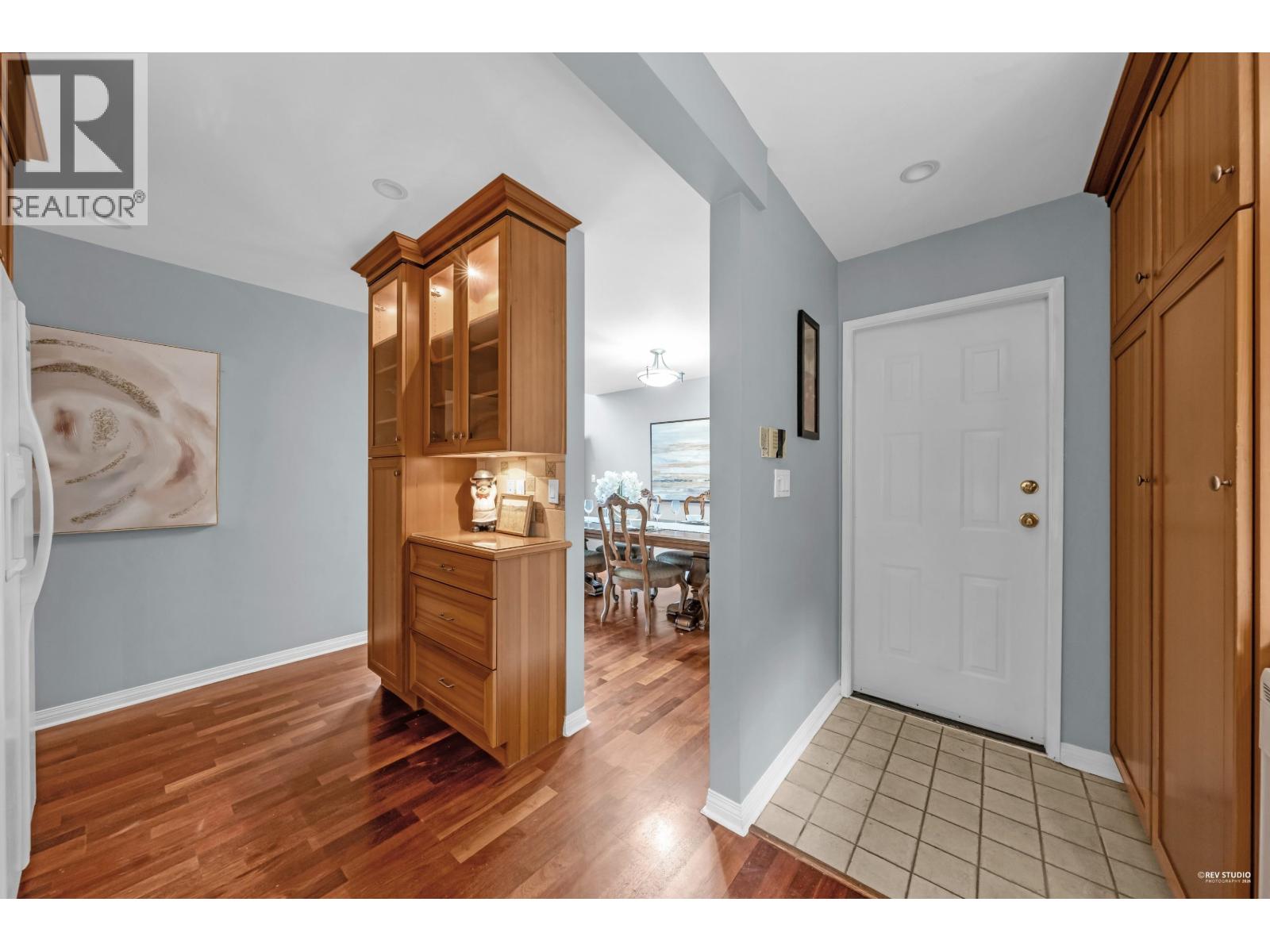 7238 Braeside Drive, Burnaby, British Columbia  V5A 1E8 - Photo 17 - R3104659