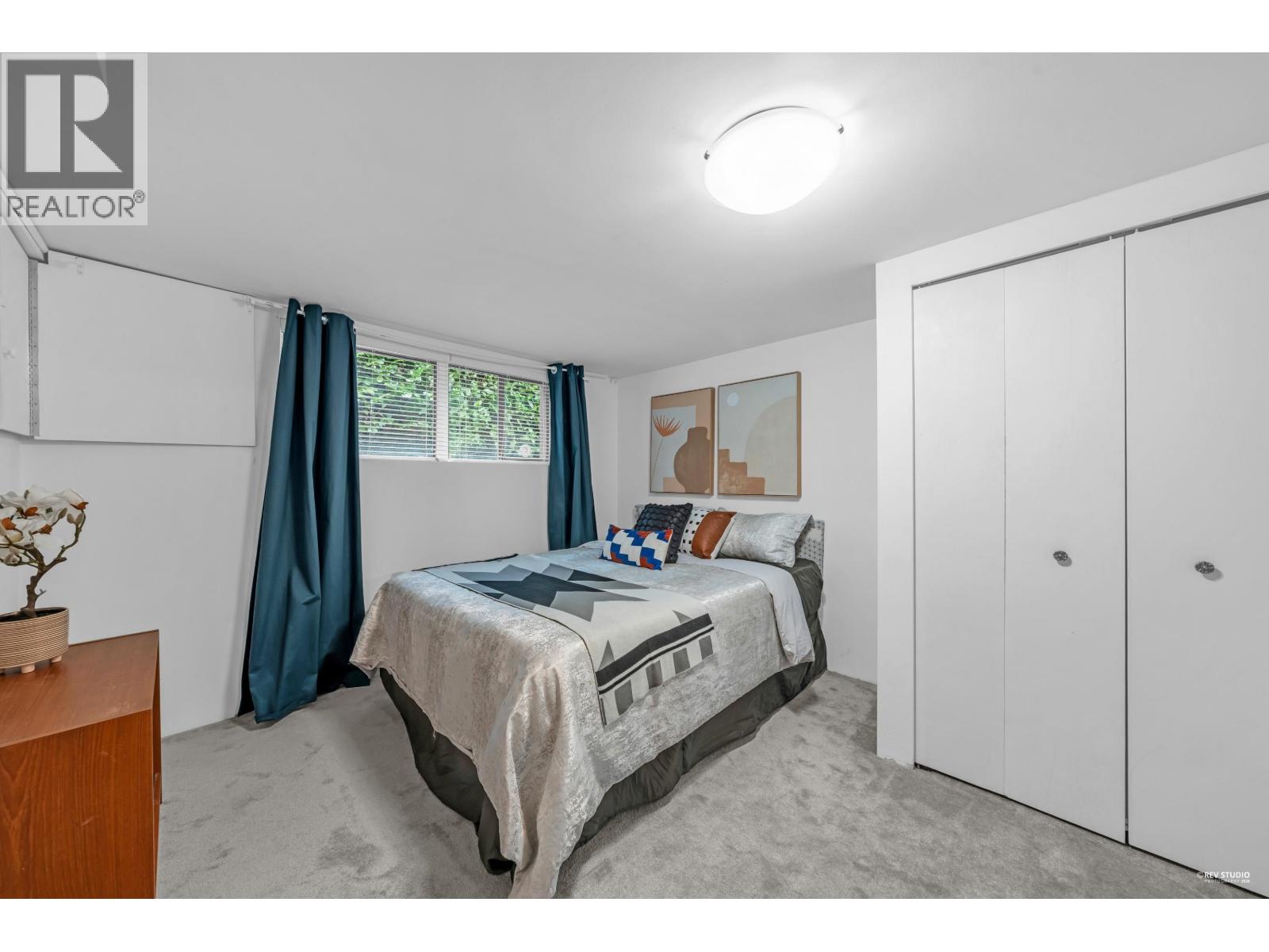 7238 Braeside Drive, Burnaby, British Columbia  V5A 1E8 - Photo 25 - R3104659