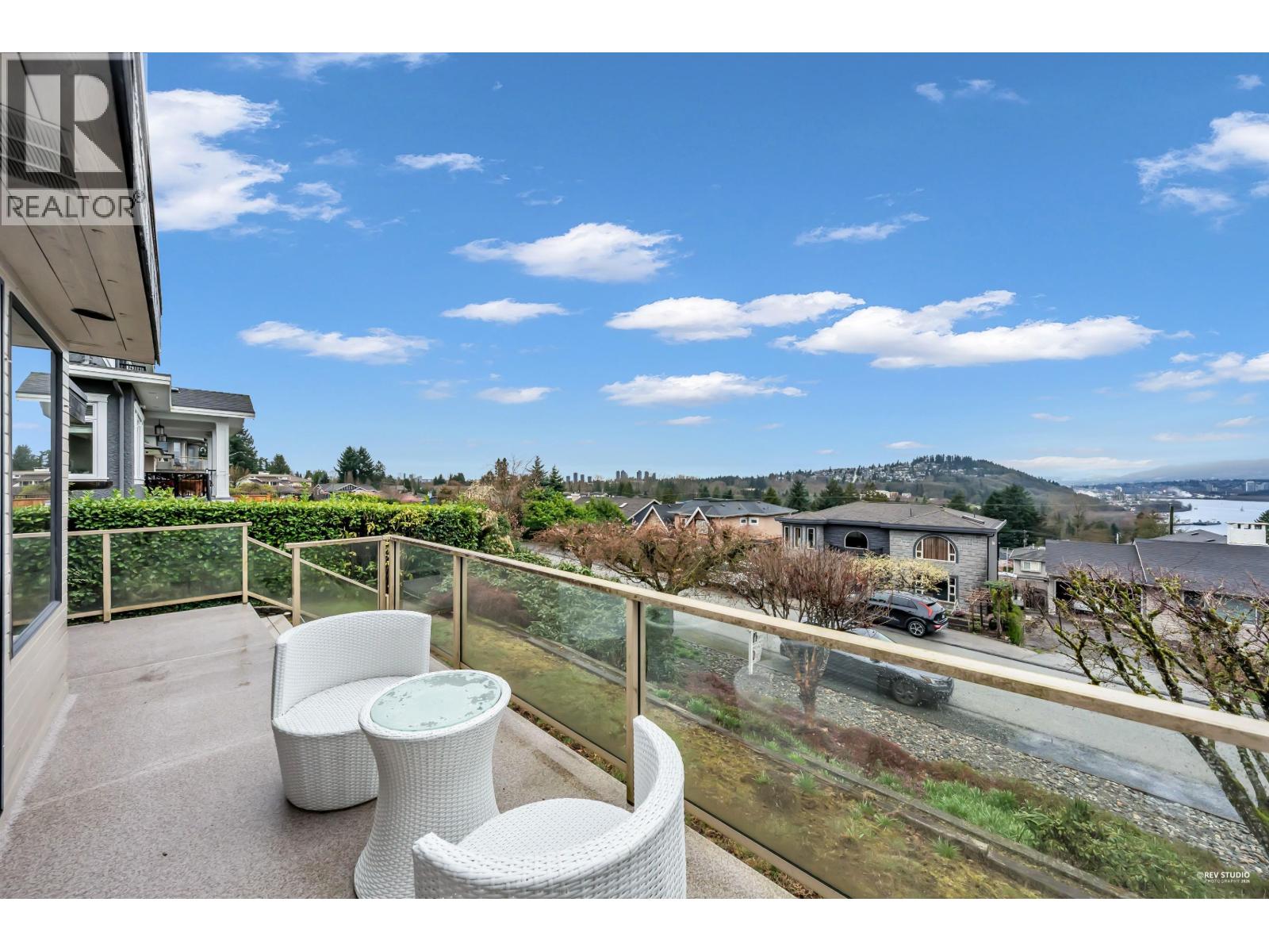 7238 Braeside Drive, Burnaby, British Columbia  V5A 1E8 - Photo 5 - R3104659