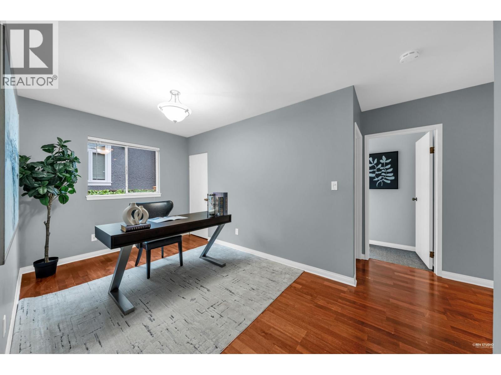 7238 Braeside Drive, Burnaby, British Columbia  V5A 1E8 - Photo 22 - R3104659