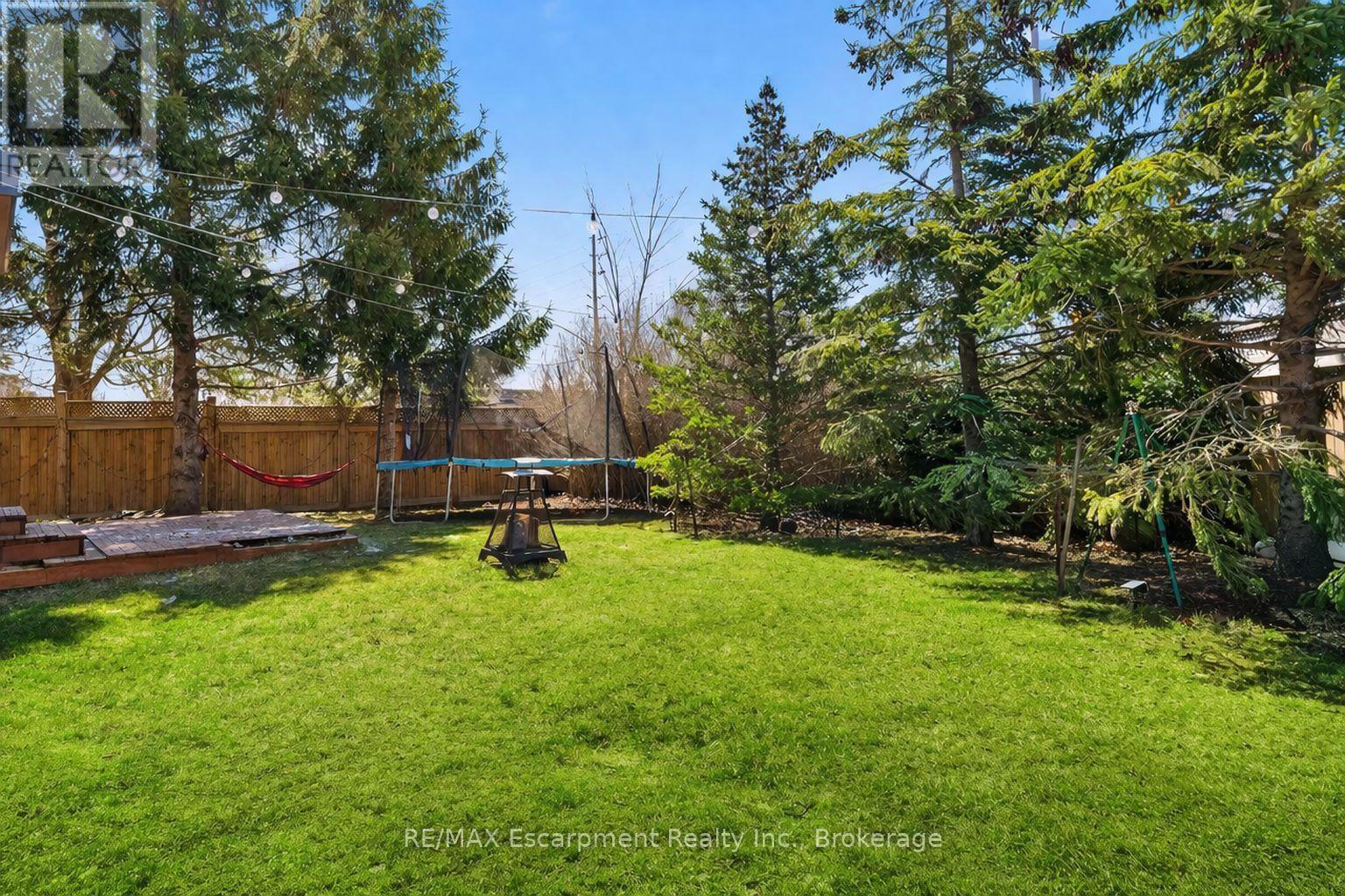 1526 Bridge Road, Oakville, Ontario  L6L 2E3 - Photo 40 - W12936784