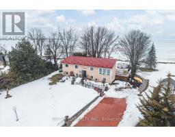 3778 HARRYS LANE W, Ramara, Ontario