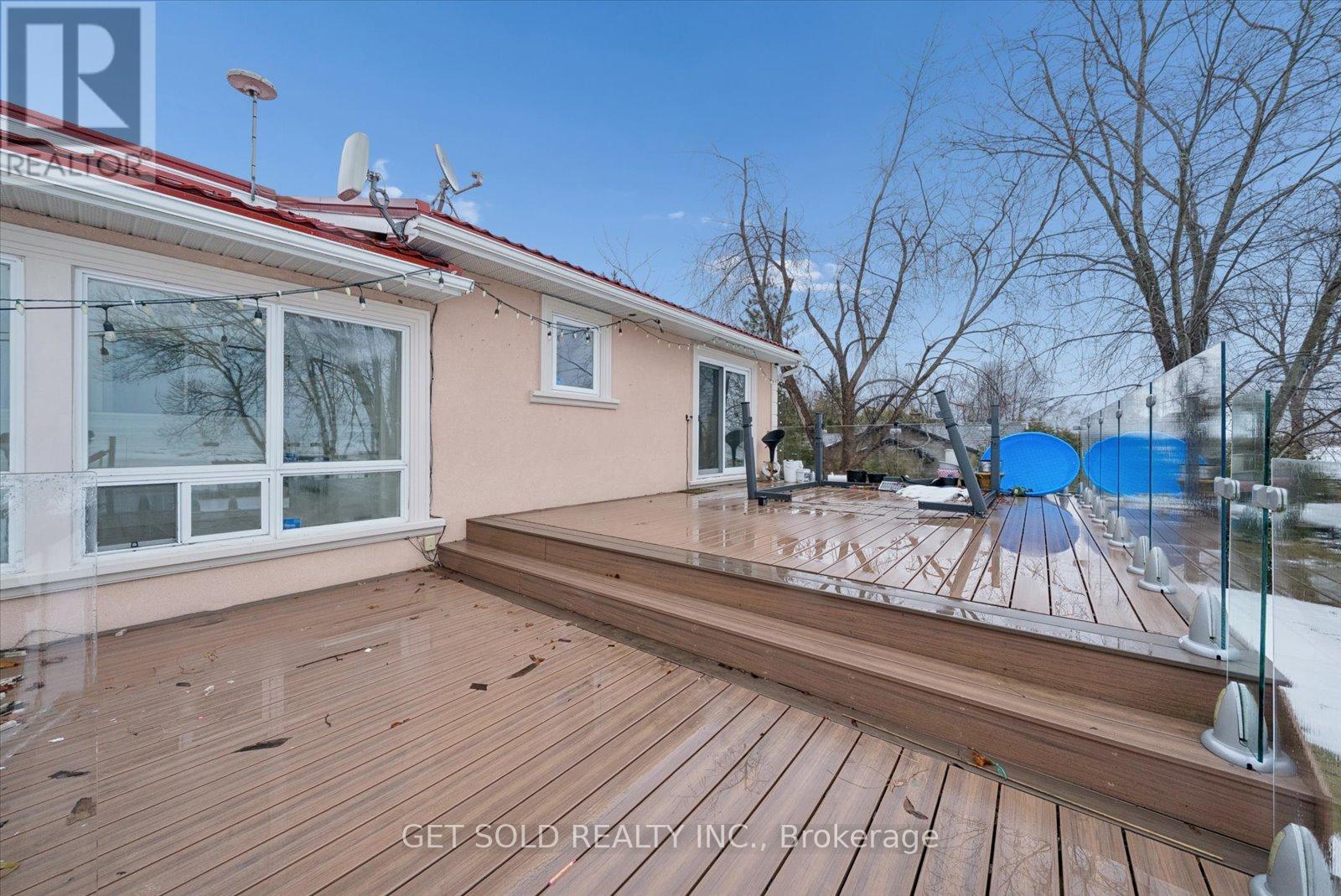 3778 Harrys Lane W, Ramara, Ontario  L3V 0L1 - Photo 12 - S12883782