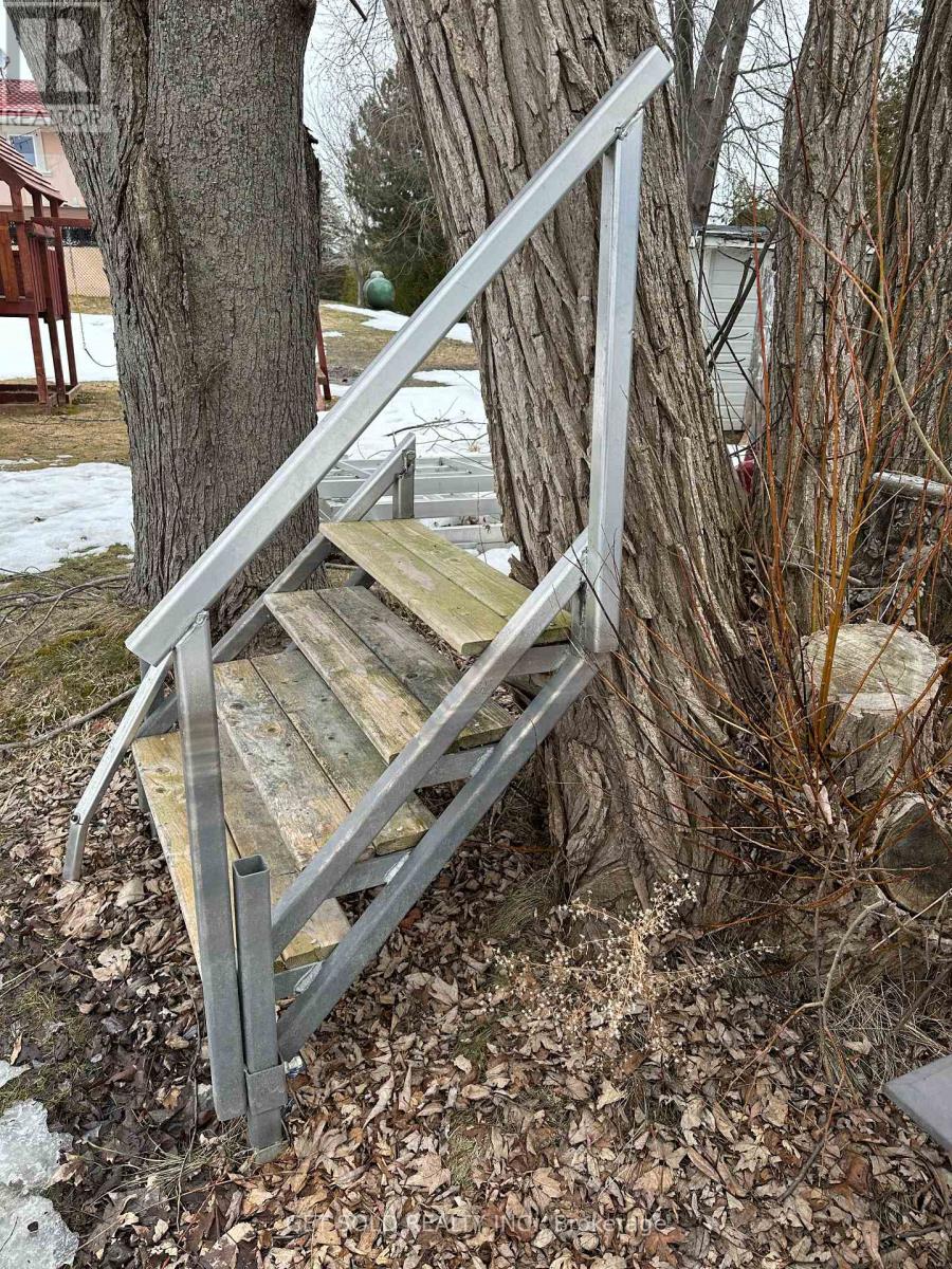 3778 Harrys Lane W, Ramara, Ontario  L3V 0L1 - Photo 18 - S12883782