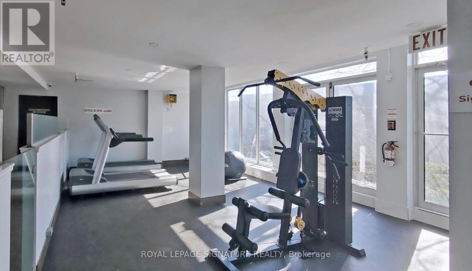 403 - 3025 The Credit Woodlands Crescent, Mississauga, Ontario  L5C 2V3 - Photo 12 - W12913256