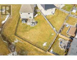 416 TANSLEY STREET, Shelburne, Ontario