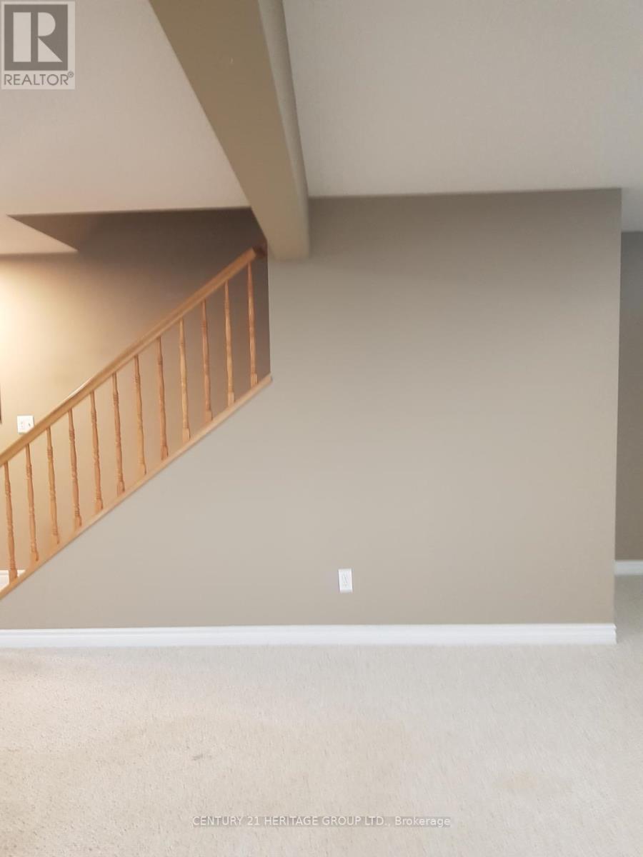 71 Finch Drive, Belleville, Ontario  K8P 5L4 - Photo 21 - X12913862