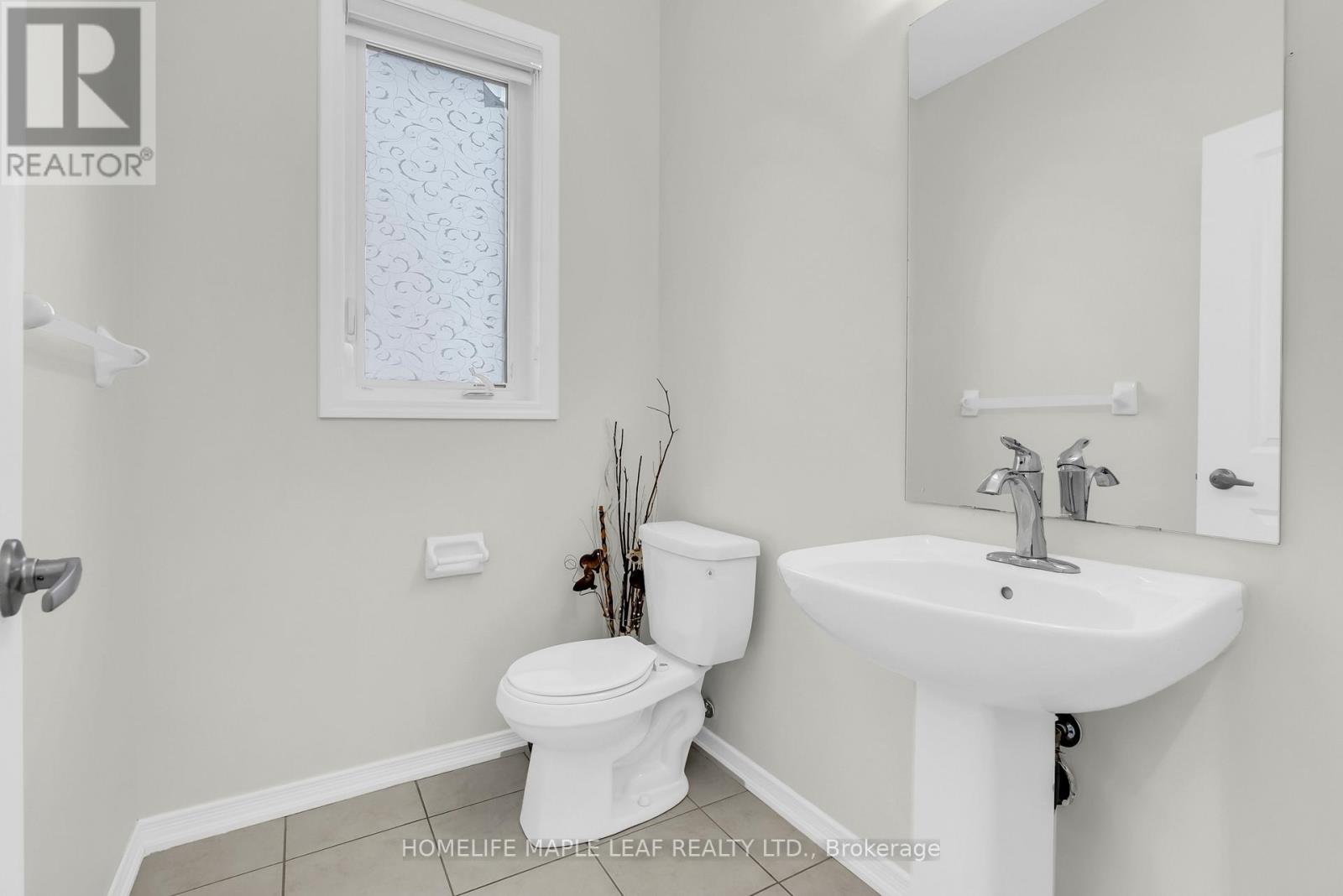 129 Longboat Run W, Brantford, Ontario  N3T 0R8 - Photo 22 - X12932370