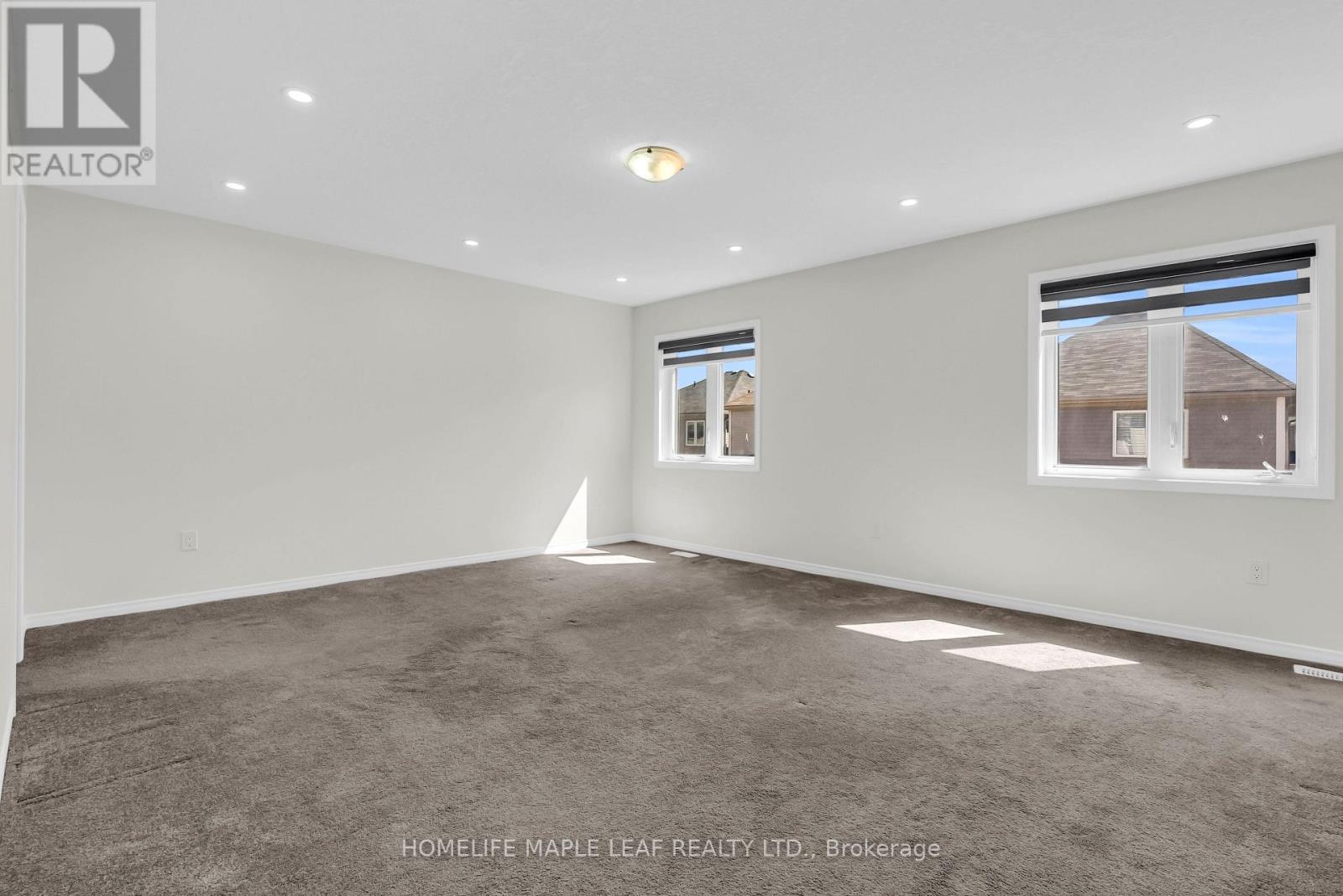 129 Longboat Run W, Brantford, Ontario  N3T 0R8 - Photo 26 - X12932370