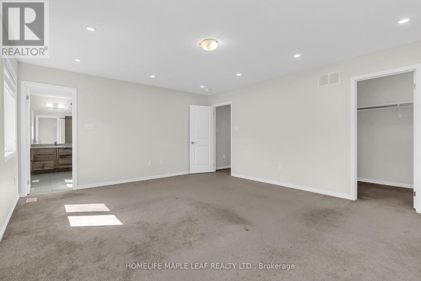 129 Longboat Run W, Brantford, Ontario  N3T 0R8 - Photo 28 - X12932370