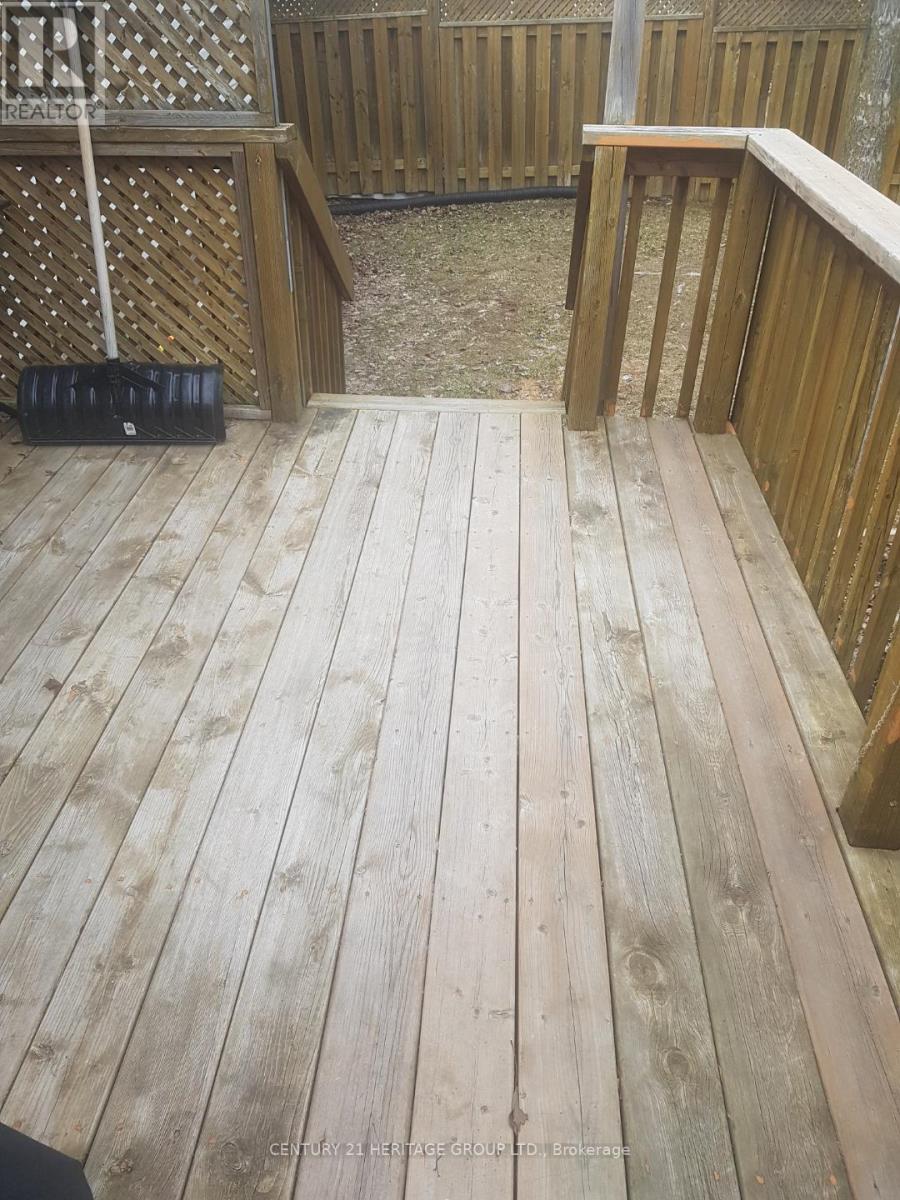 71 Finch Drive, Belleville, Ontario  K8P 5L4 - Photo 31 - X12913862