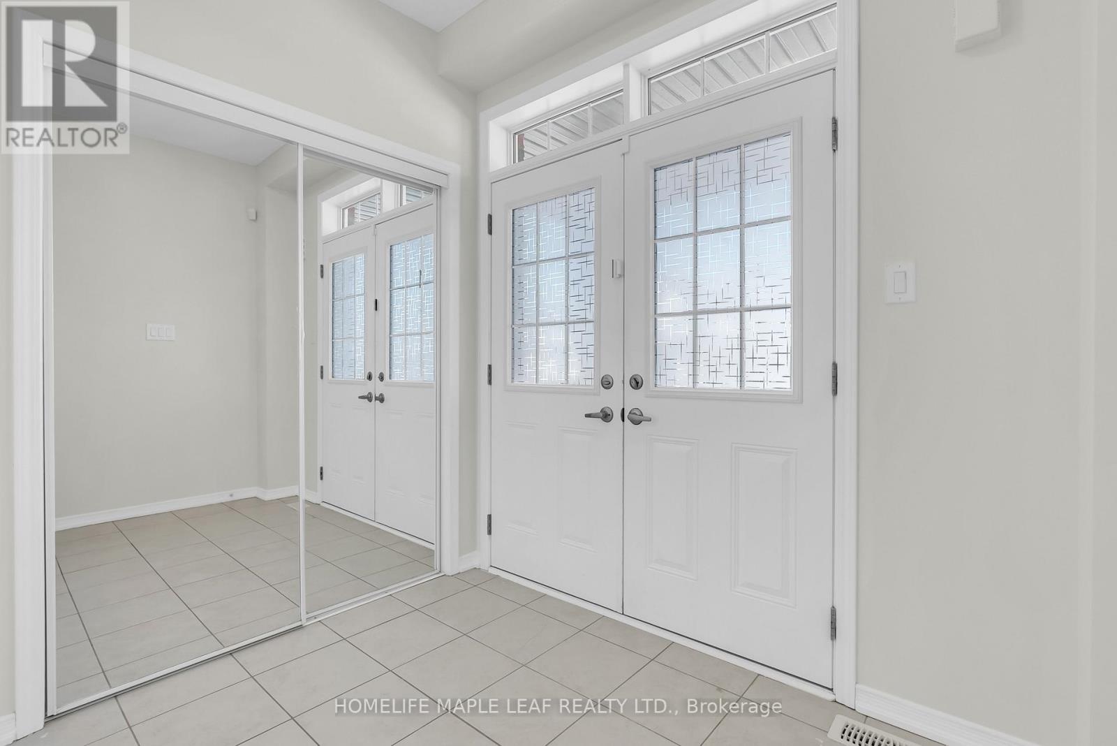 129 Longboat Run W, Brantford, Ontario  N3T 0R8 - Photo 6 - X12932370