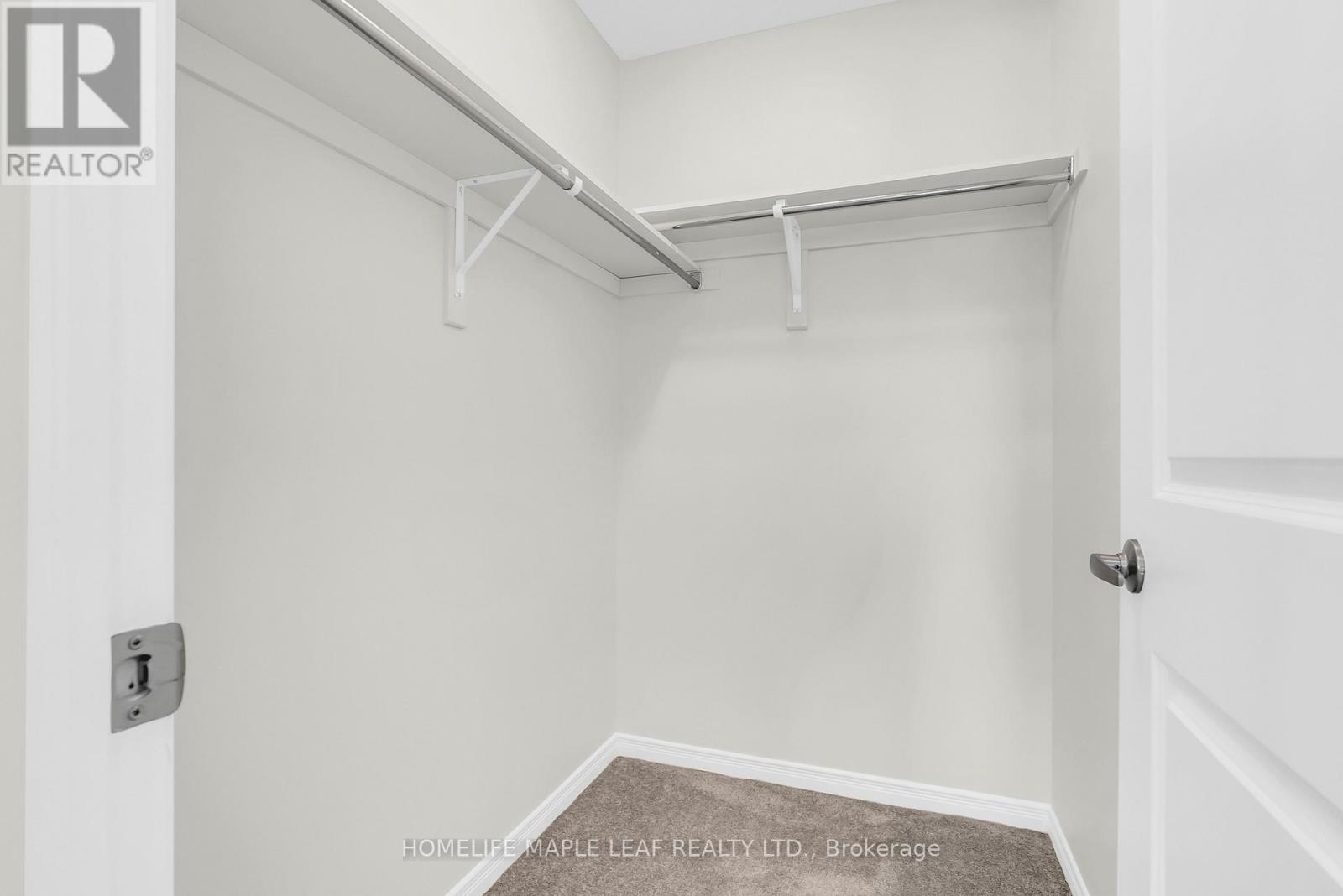 129 Longboat Run W, Brantford, Ontario  N3T 0R8 - Photo 37 - X12932370