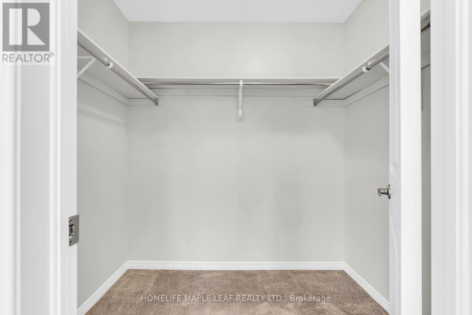 129 Longboat Run W, Brantford, Ontario  N3T 0R8 - Photo 29 - X12932370