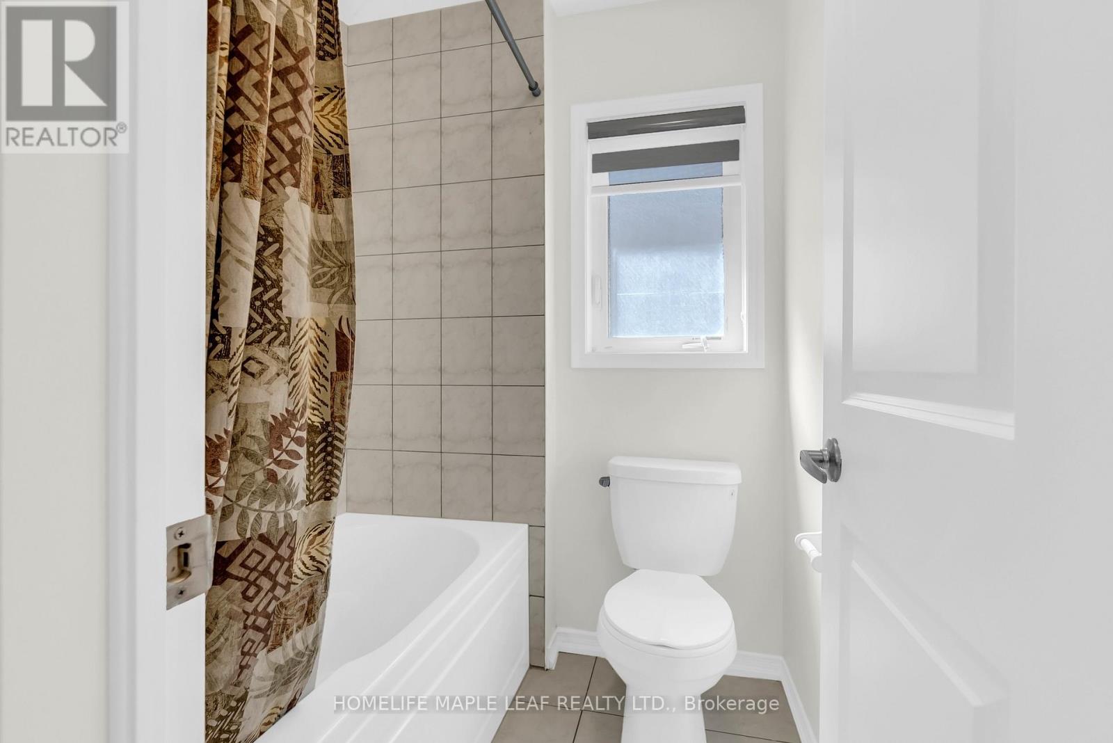 129 Longboat Run W, Brantford, Ontario  N3T 0R8 - Photo 43 - X12932370