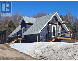 141 HWY 520 HIGHWAY, armour, Ontario