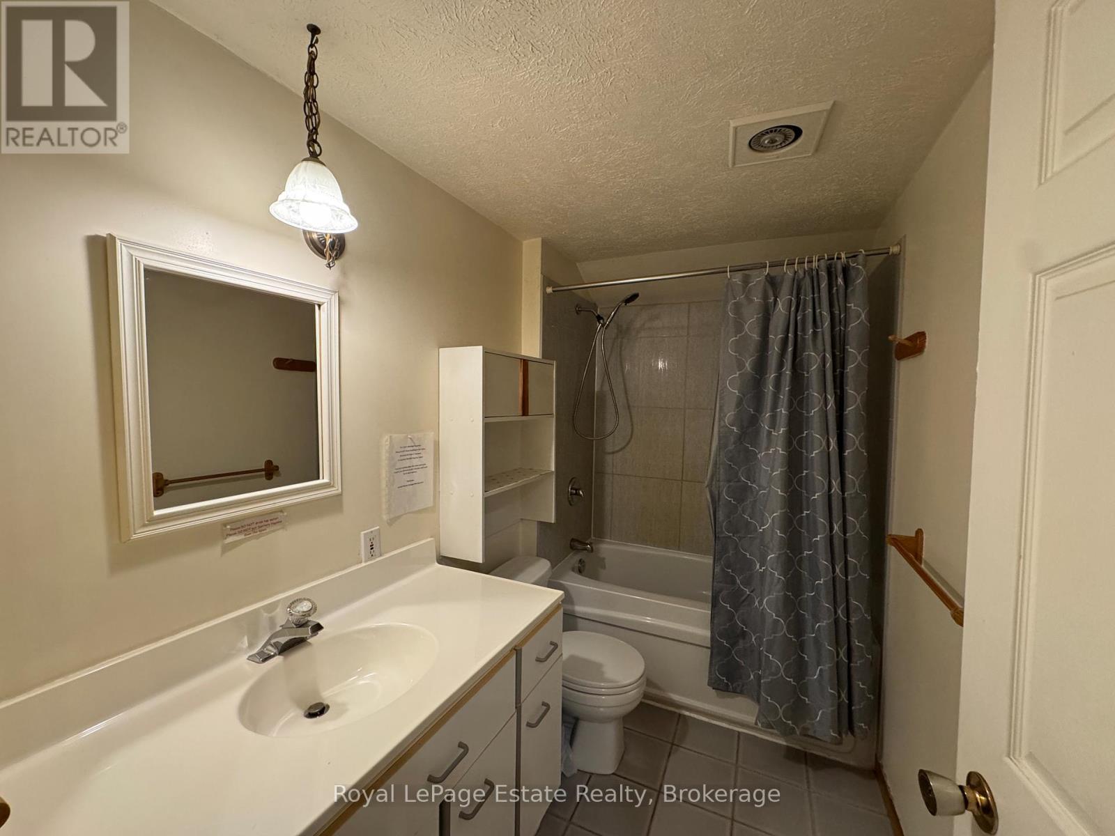 104 Third Avenue N, South Bruce Peninsula, Ontario  N0H 2G0 - Photo 19 - X12936890