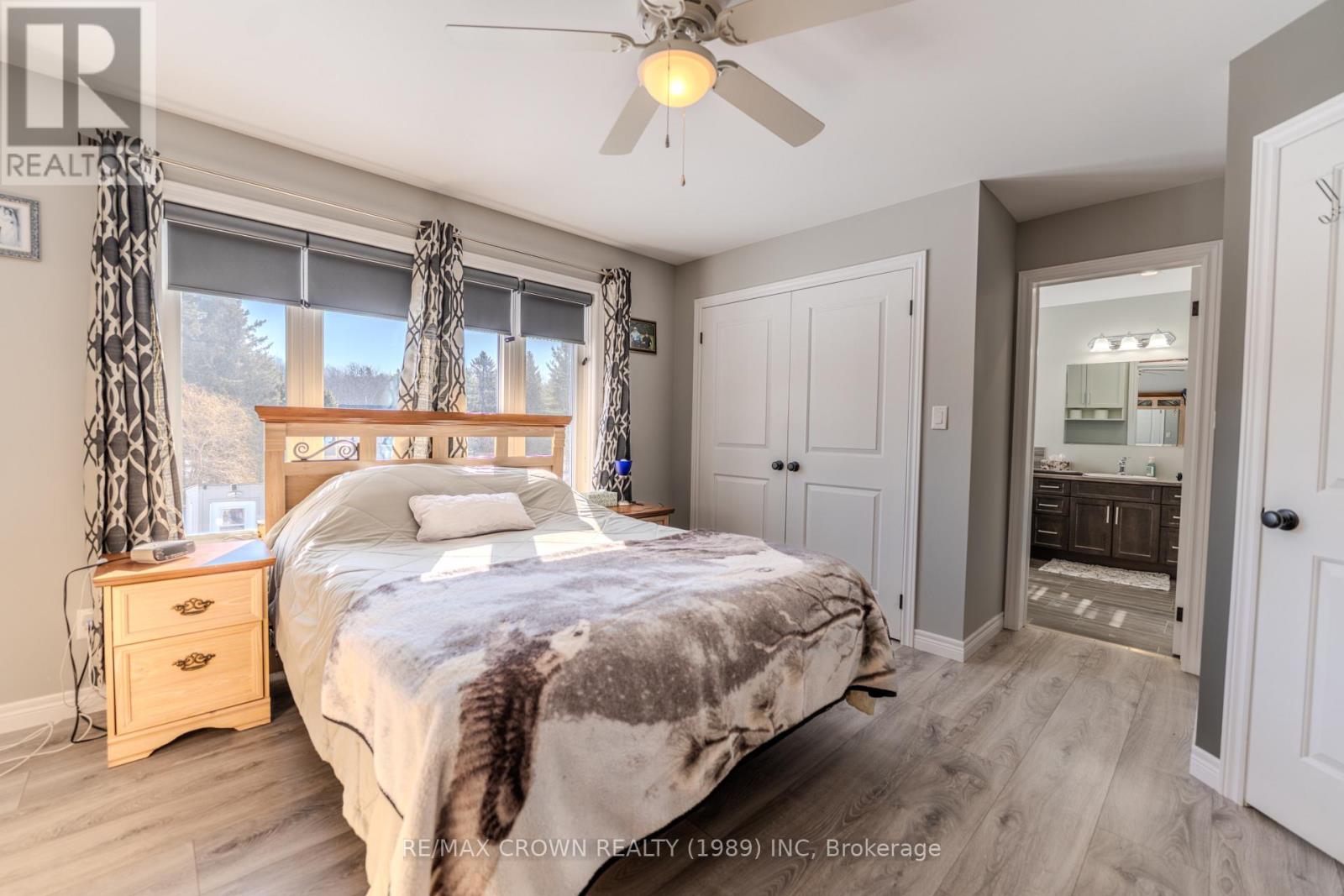 211 Eglington Road N, East Ferris, Ontario  P0H 1H0 - Photo 12 - X12936878