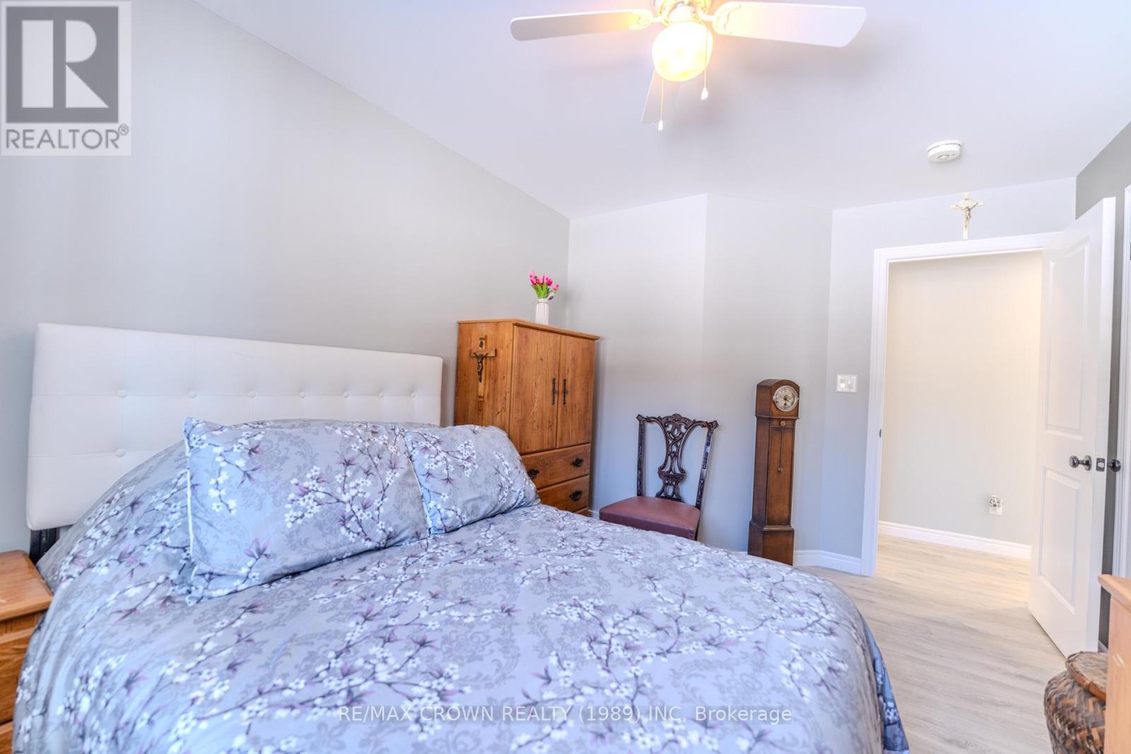 211 Eglington Road N, East Ferris, Ontario  P0H 1H0 - Photo 16 - X12936878