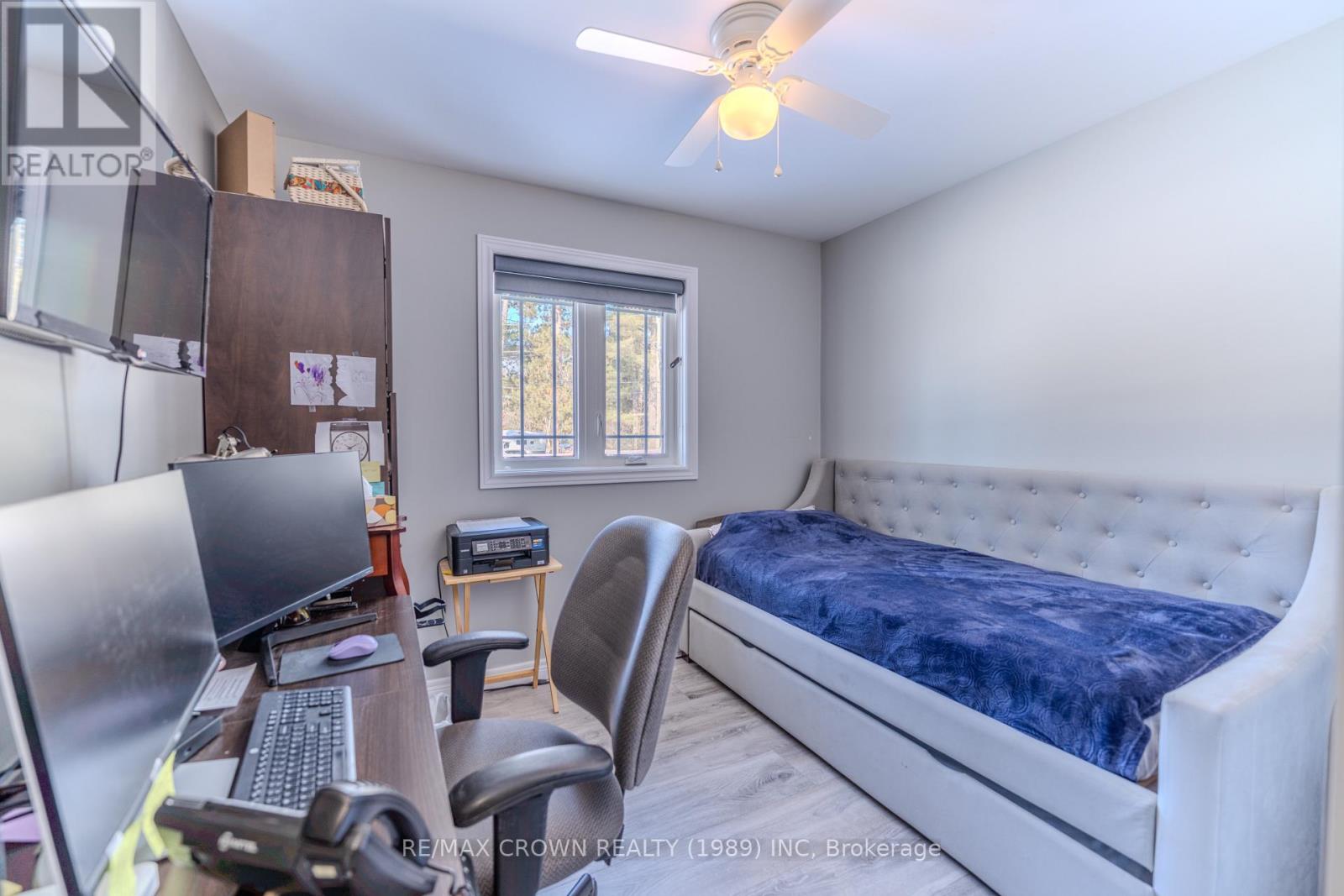 211 Eglington Road N, East Ferris, Ontario  P0H 1H0 - Photo 17 - X12936878