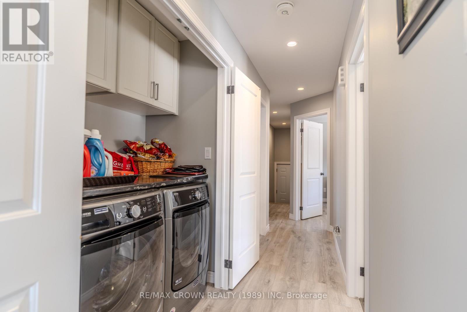 211 Eglington Road N, East Ferris, Ontario  P0H 1H0 - Photo 19 - X12936878