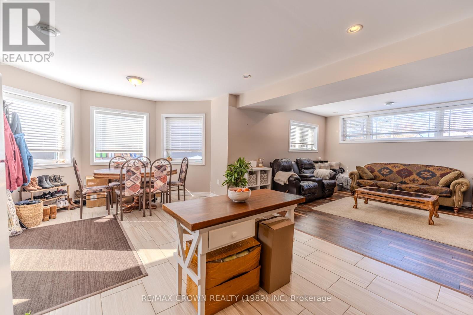 211 Eglington Road N, East Ferris, Ontario  P0H 1H0 - Photo 20 - X12936878