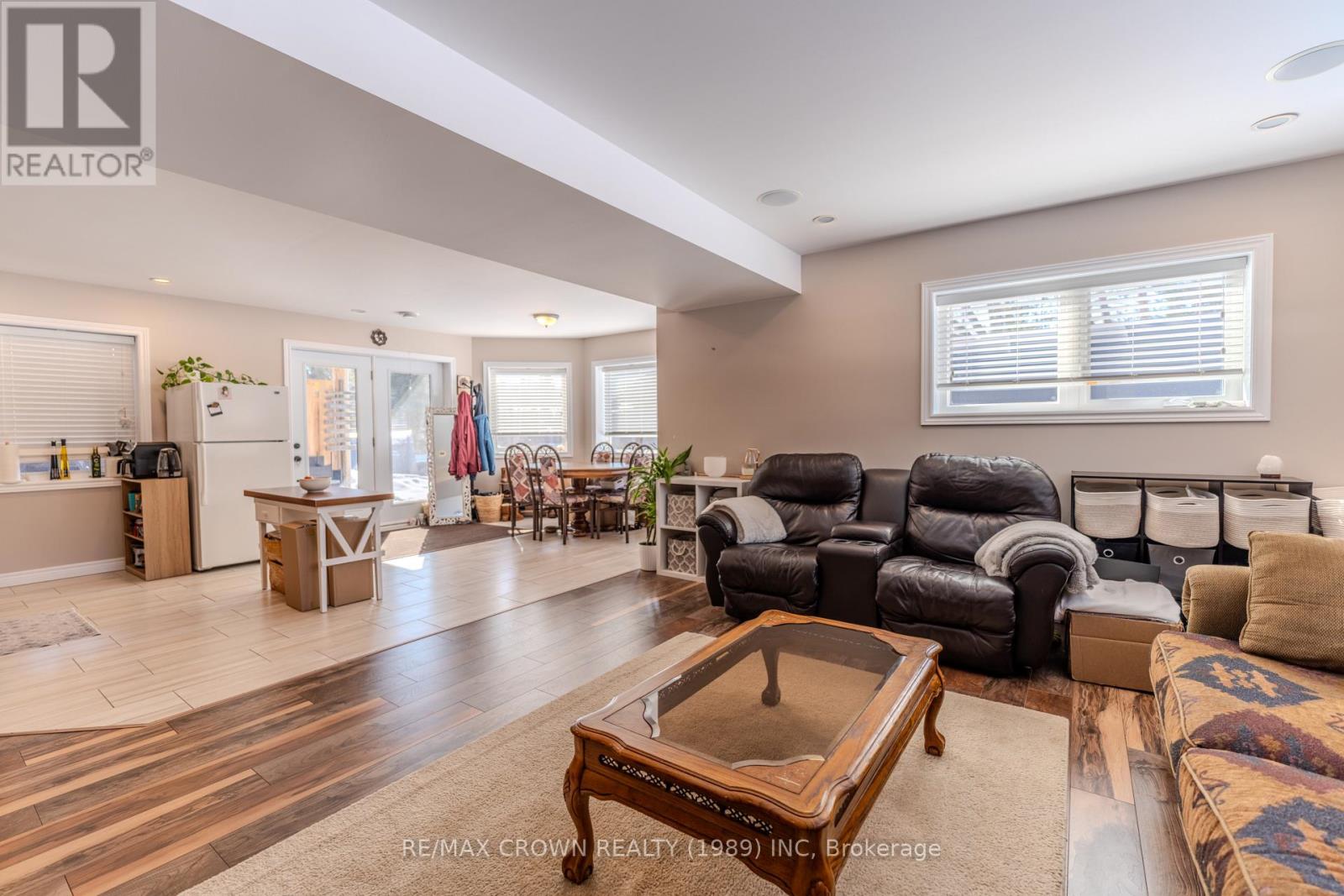 211 Eglington Road N, East Ferris, Ontario  P0H 1H0 - Photo 21 - X12936878